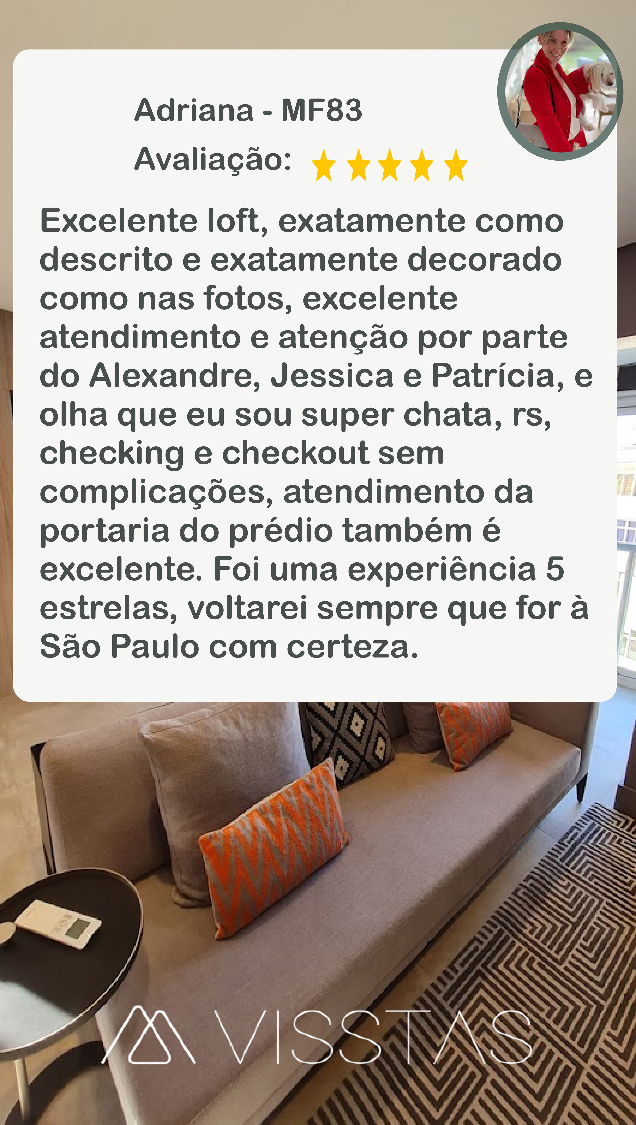 Adriana - MF83.jpg