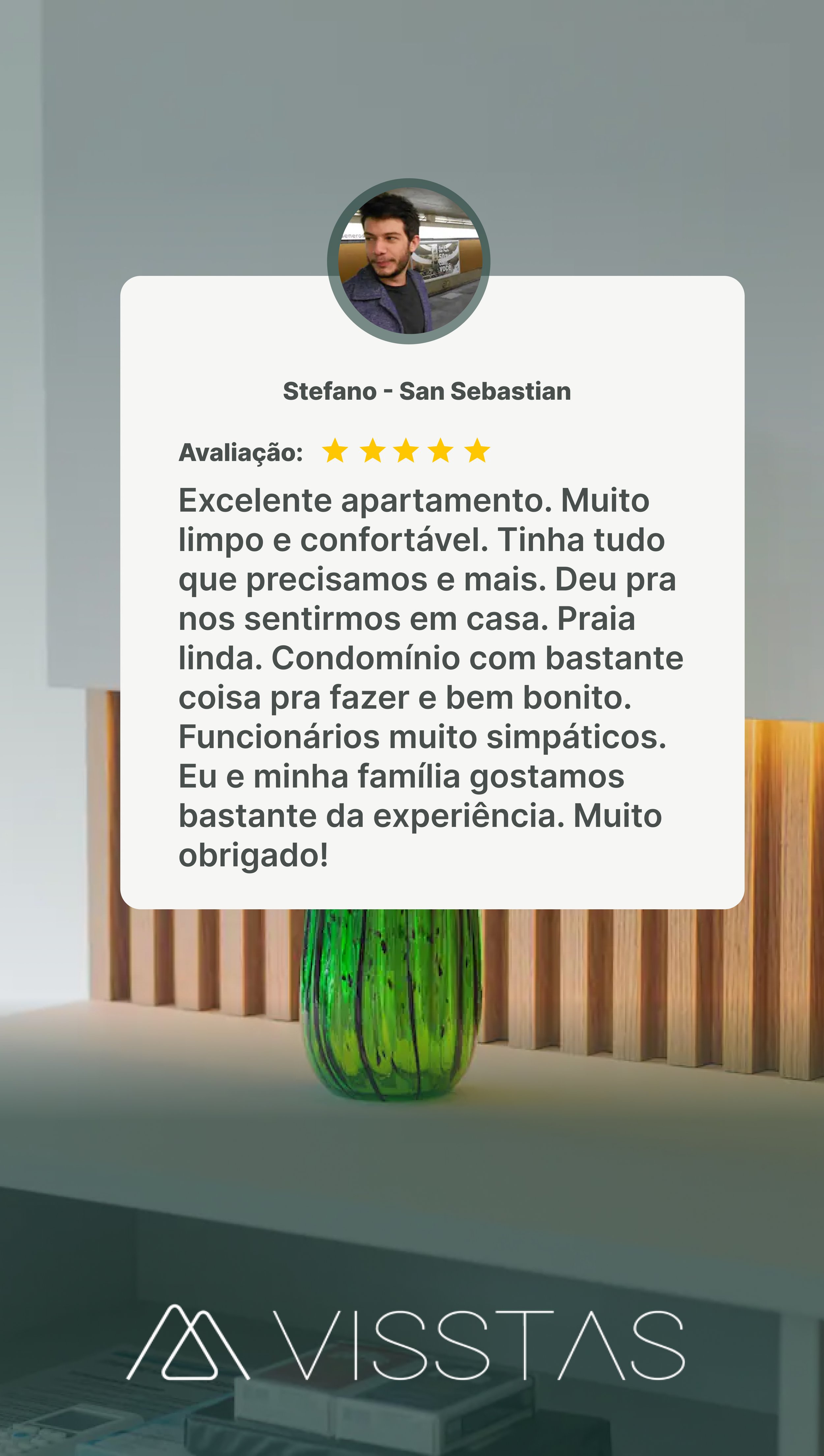 Stefano - San Sebastian.jpg