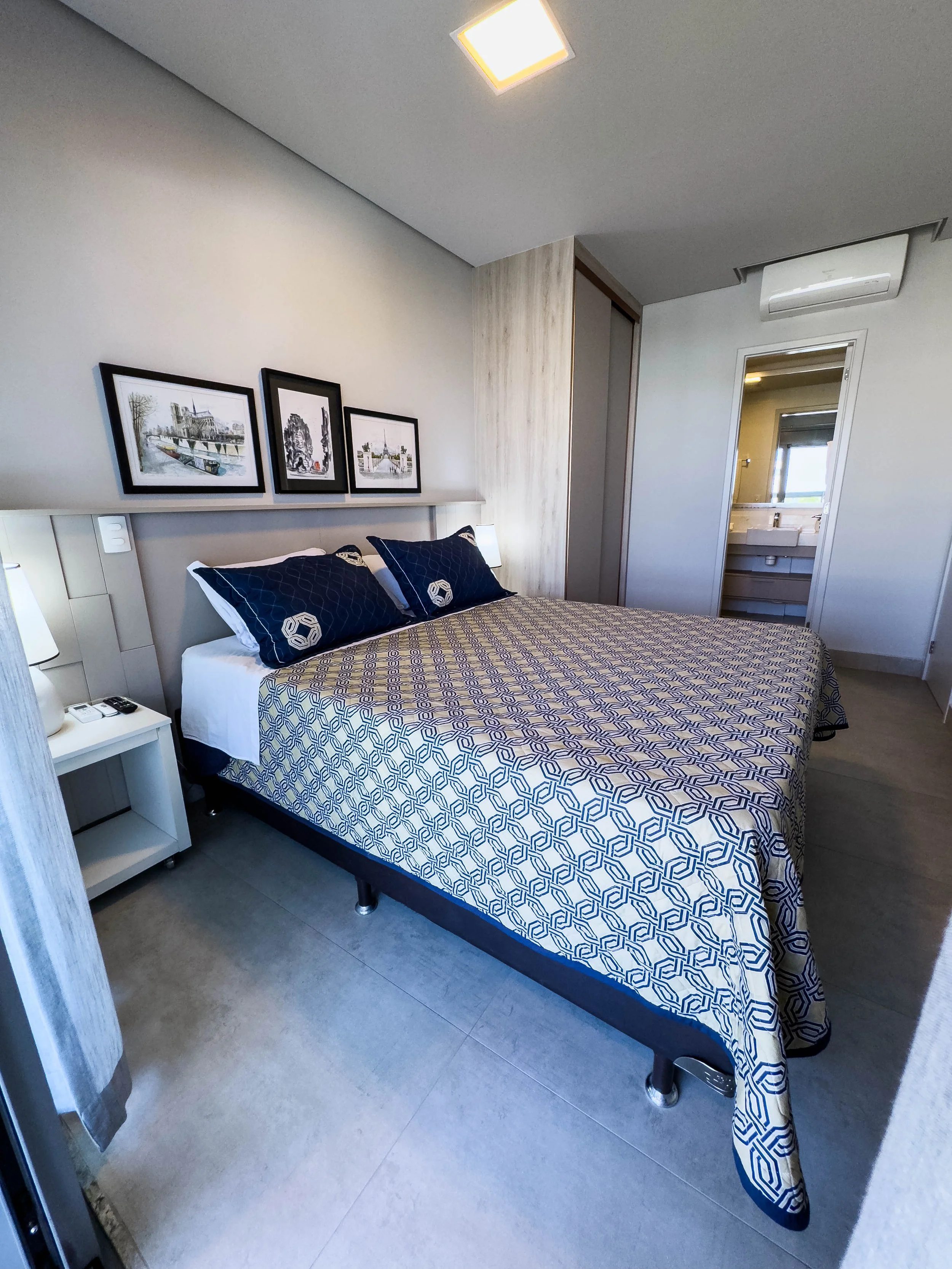 SS513 Visstas-46.jpg