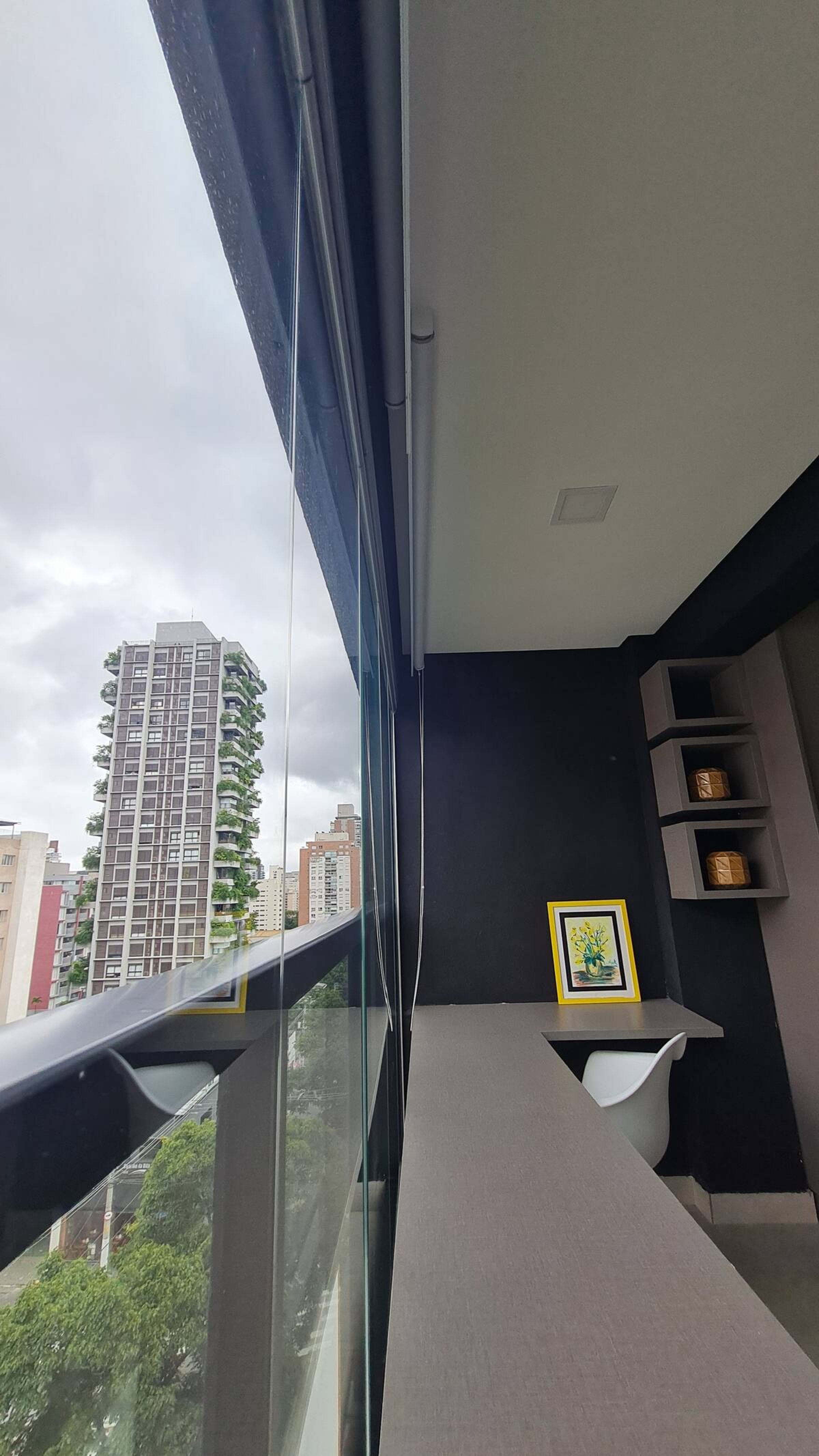 fca59c07-79c8-48e8-a9f0-bf234732587e 1.png