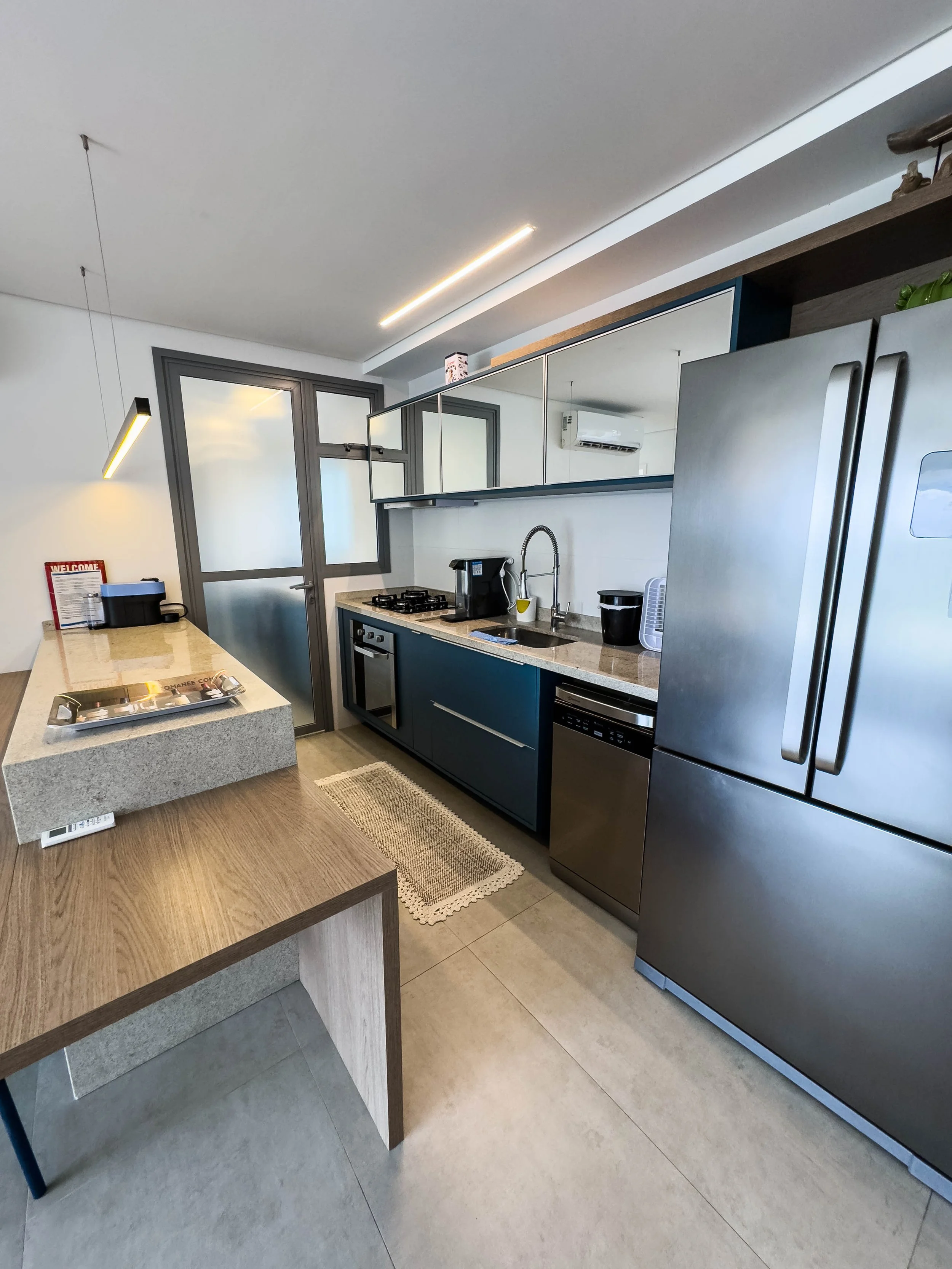 SS402 Visstas-72.jpg