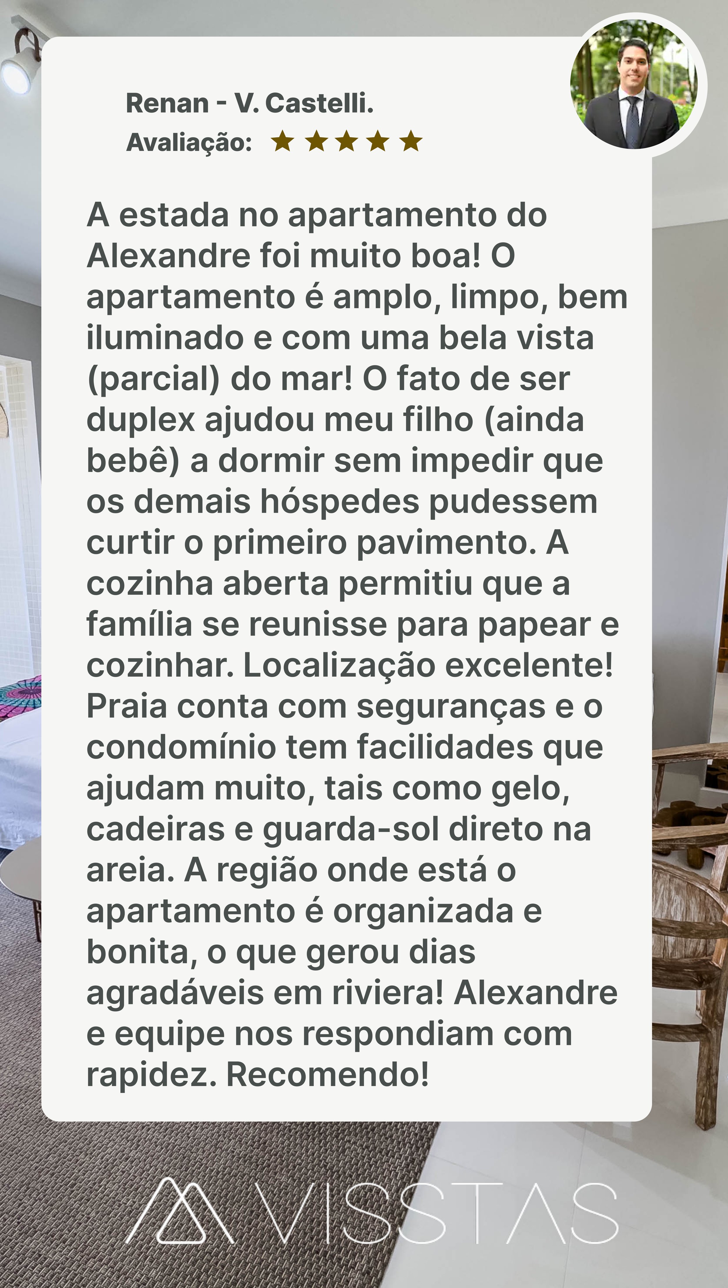 Renan - V. Castelli..jpg