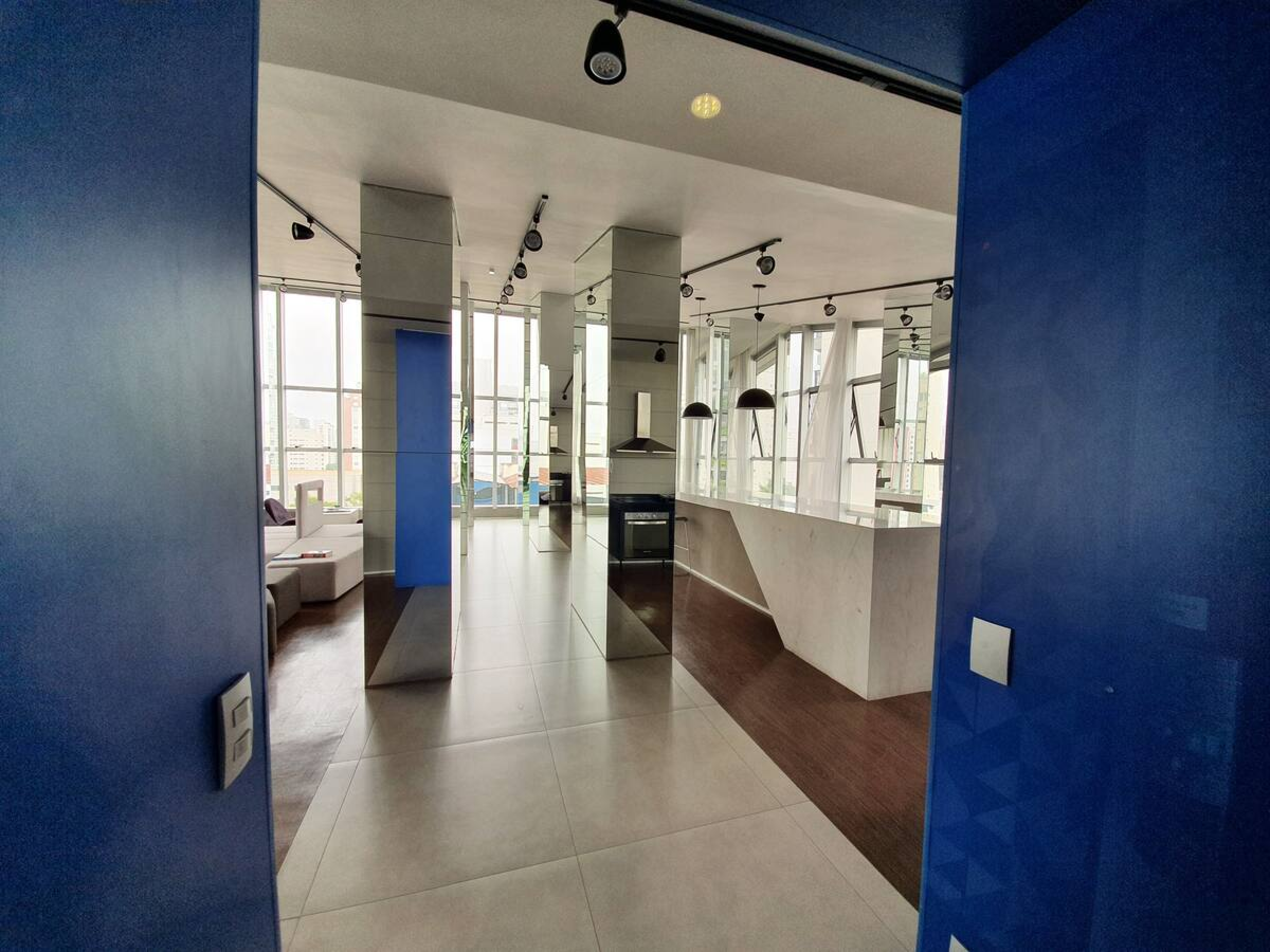 8b353e8f-cebf-469f-88a2-45990b65a695 1.png