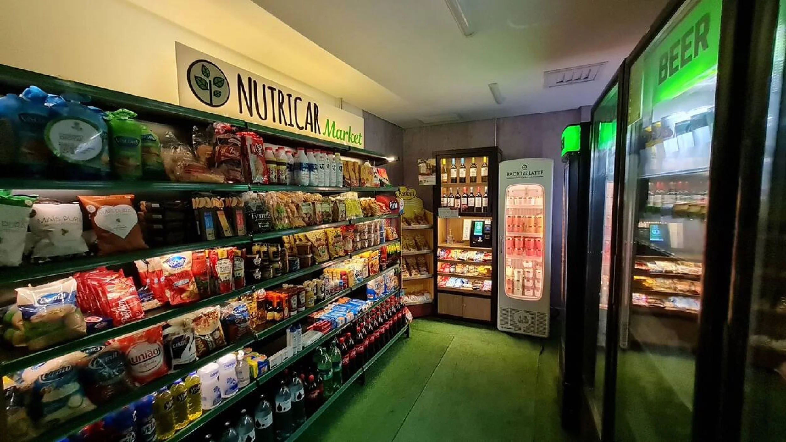 1bf269dc-411d-46a3-96a3-4a083509f9b4 1.jpg