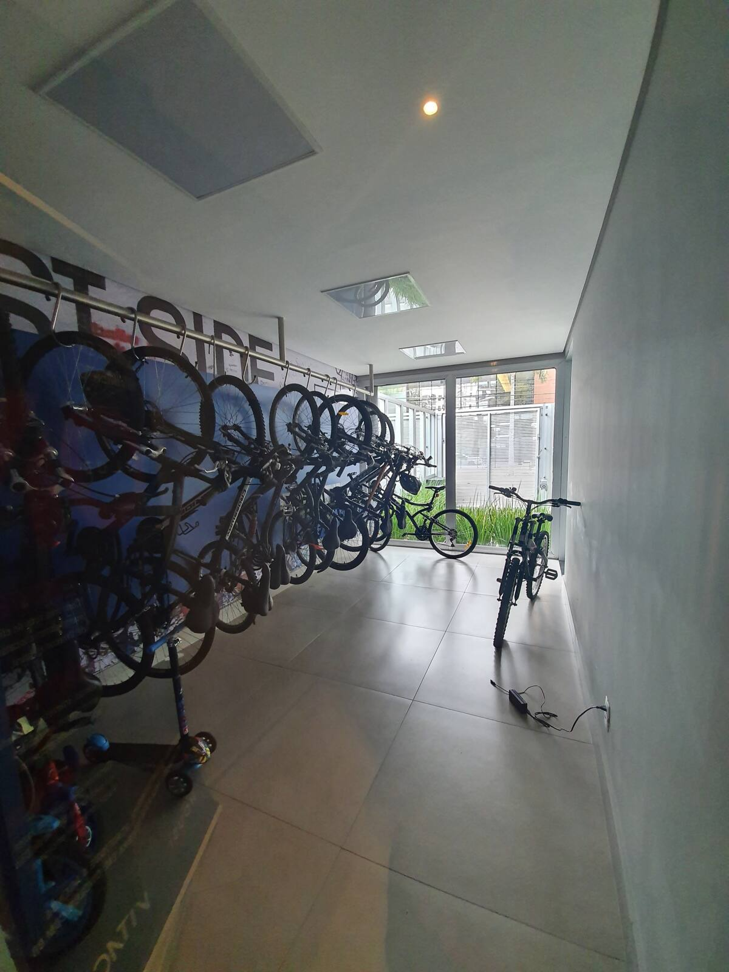 548f1d9a-a7e1-4d7c-ad36-d119c6a0aed1 1.png