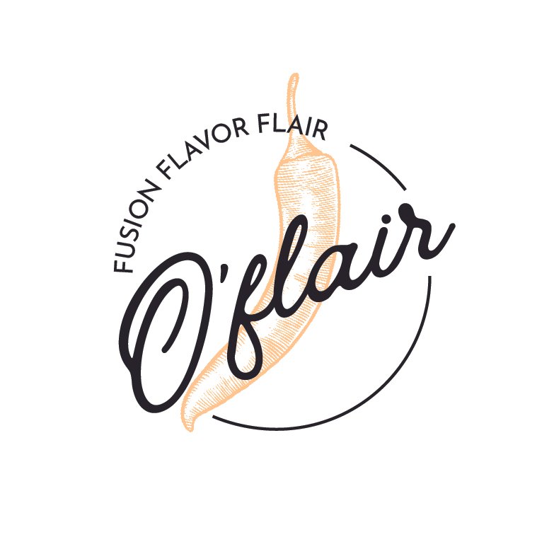 Coco Flair Logo Png Png Transparent Stock - Cocoa Room - Free Transparent  PNG Clipart Images Download