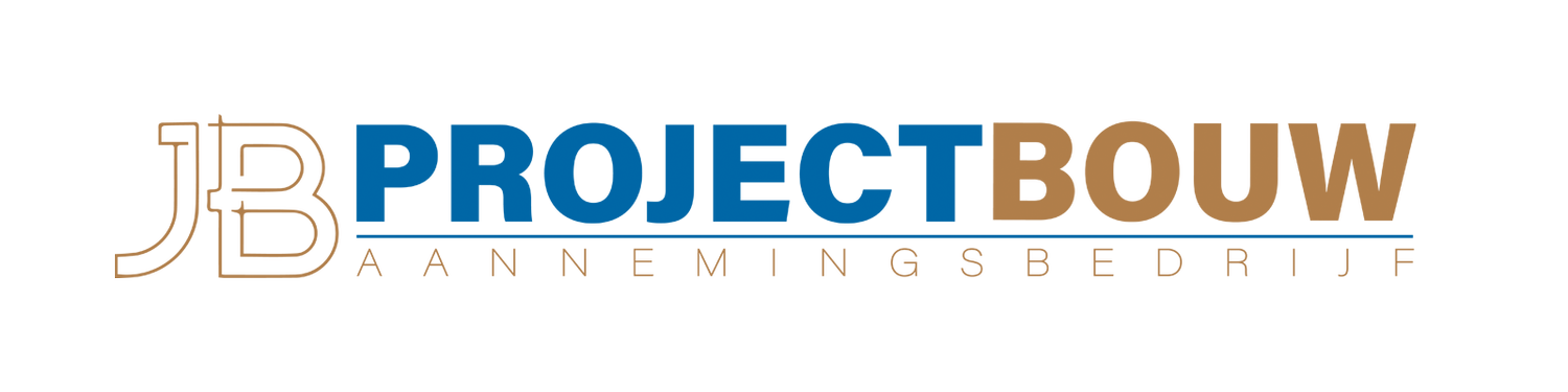 JB Projectbouw