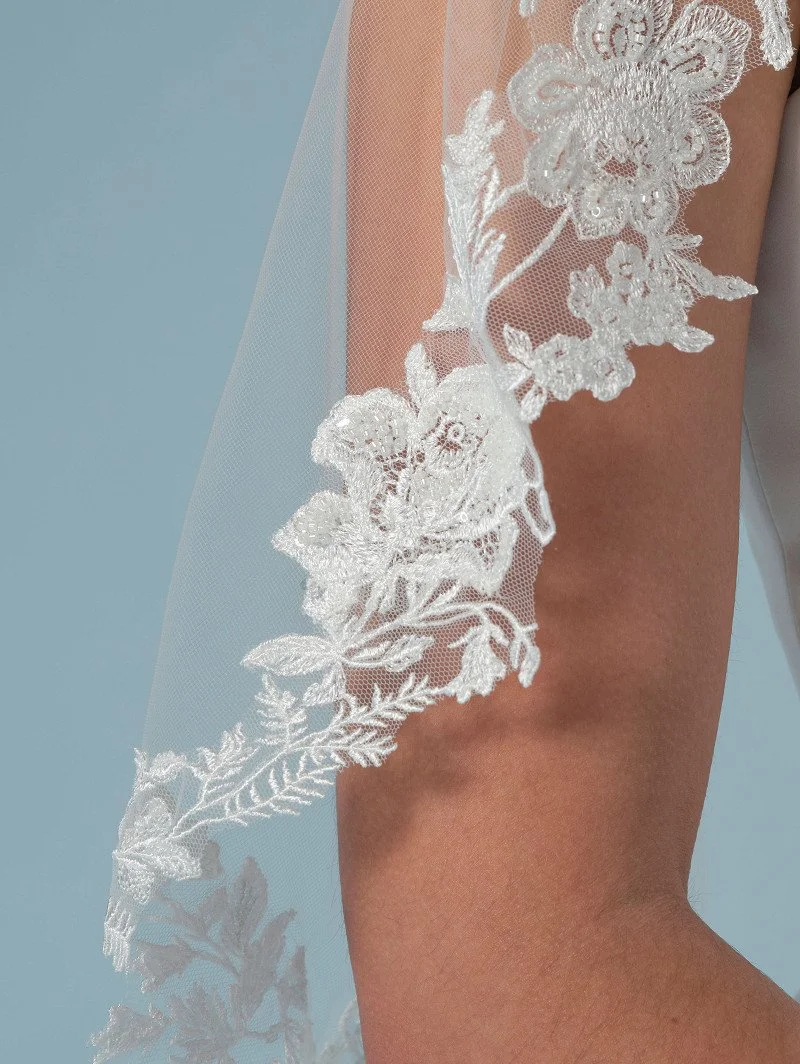 s446-075--1--soft_002_S446- detail.jpg