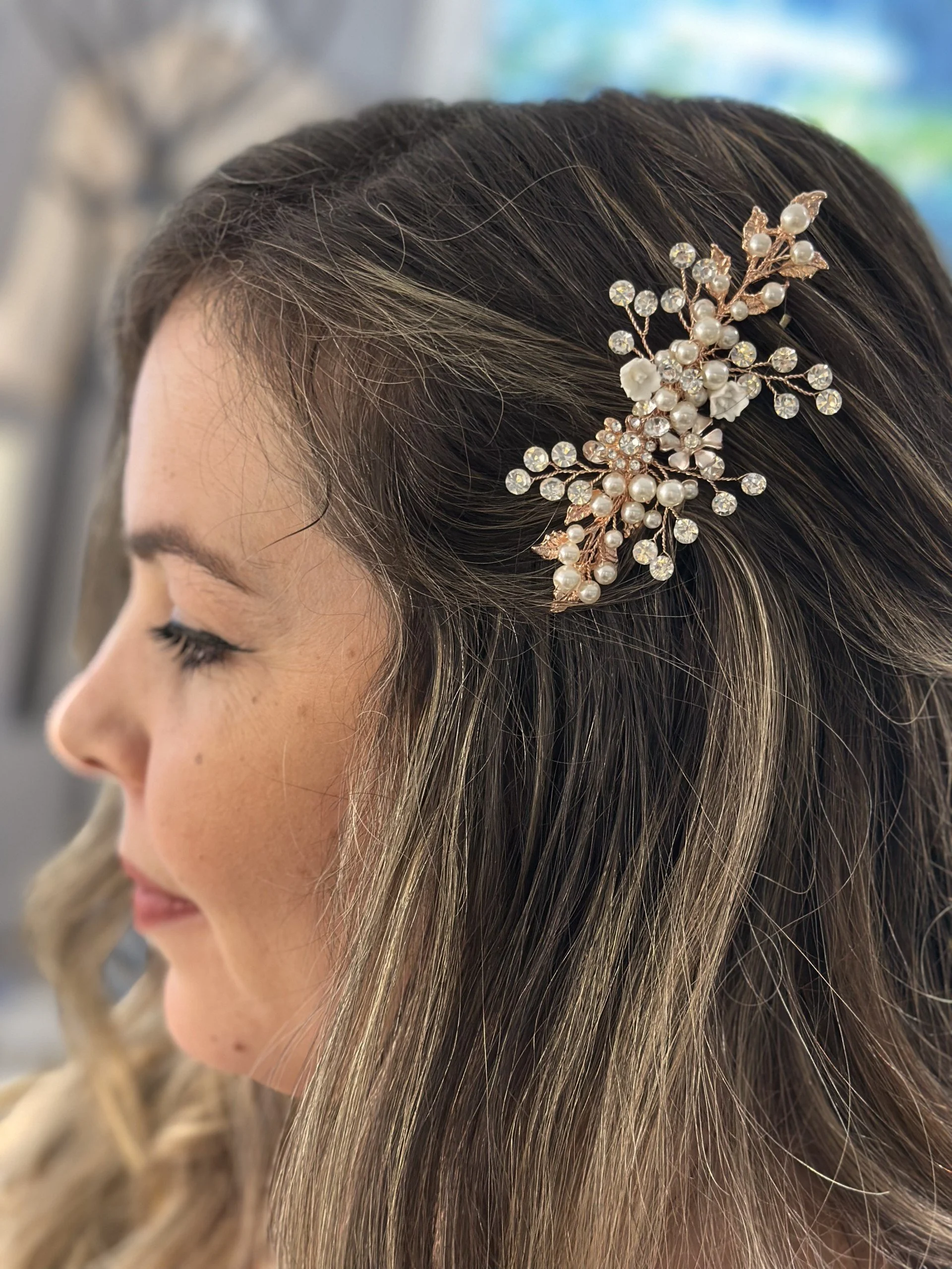 2004 hårkam 1.jpg (Copy)