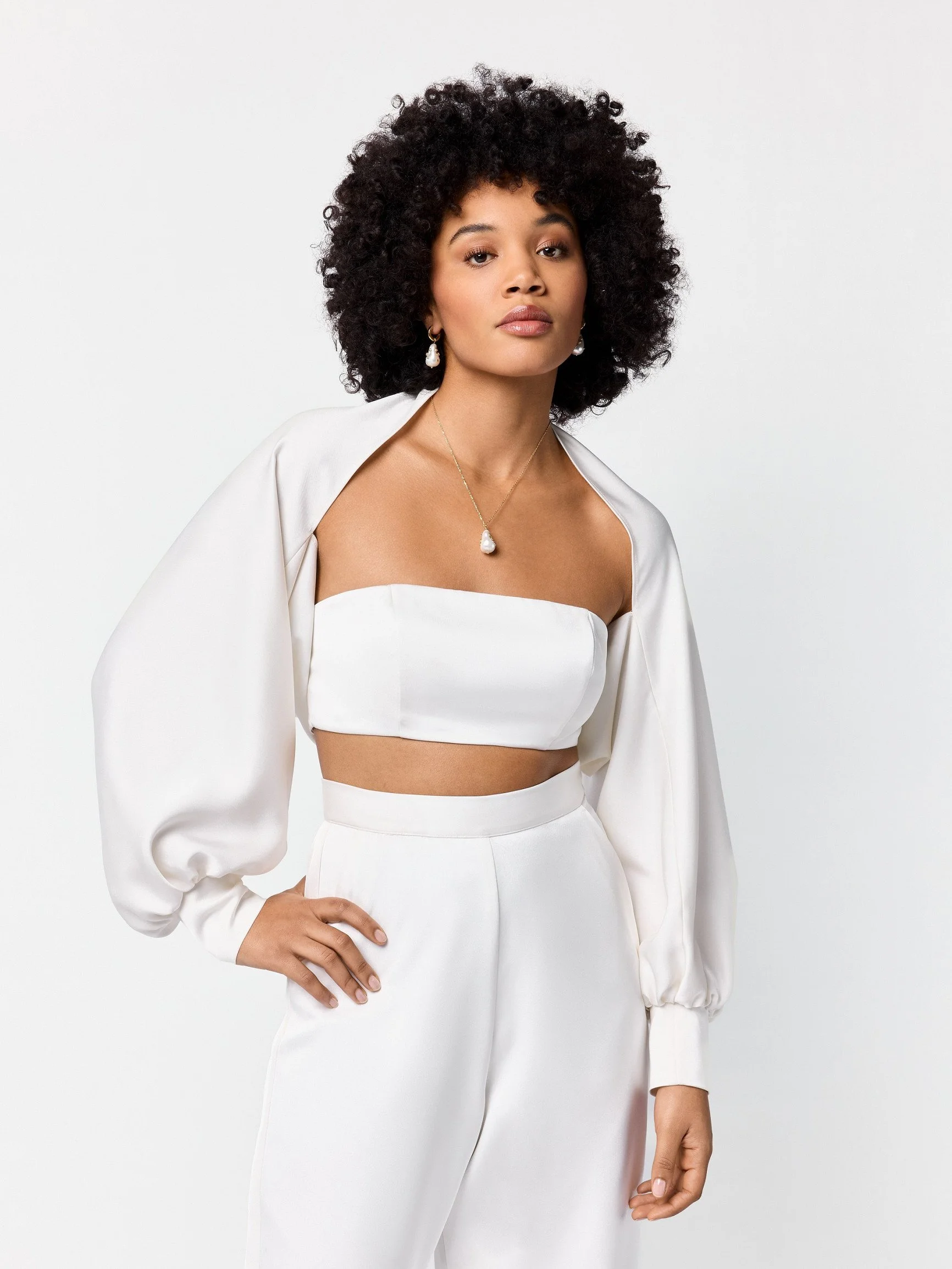 t-233_stola jakke i sateng.jpg