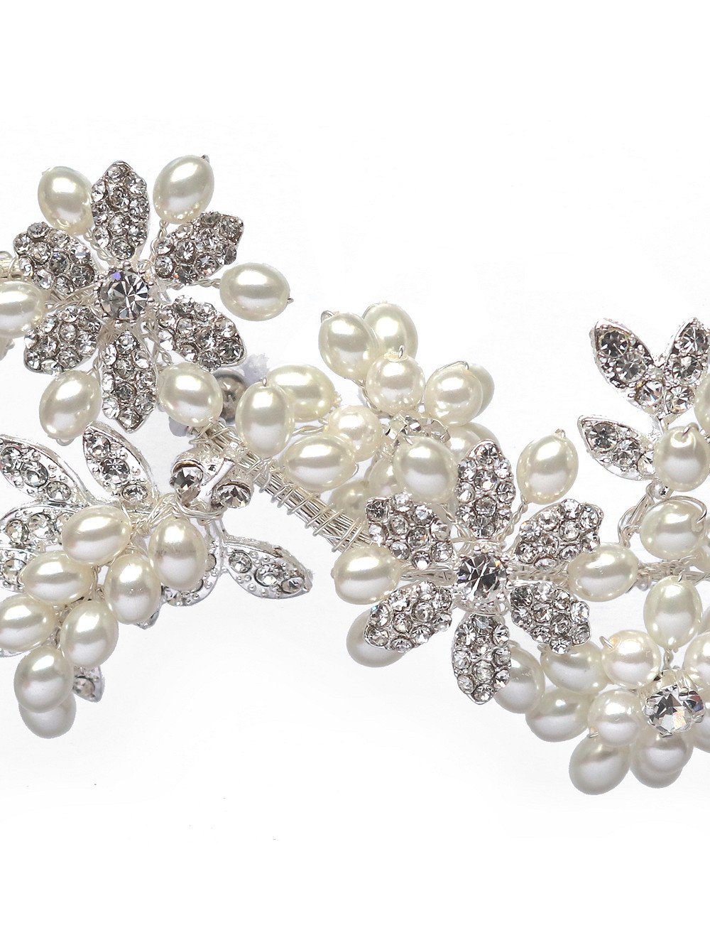 veil clip 3.jpg
