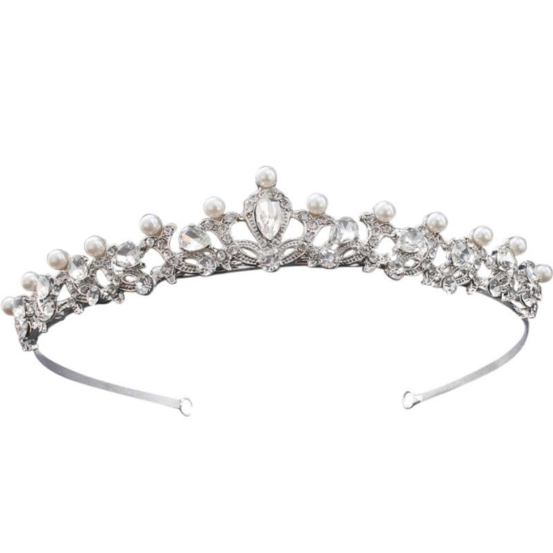 7238 tiara med perler.jpg
