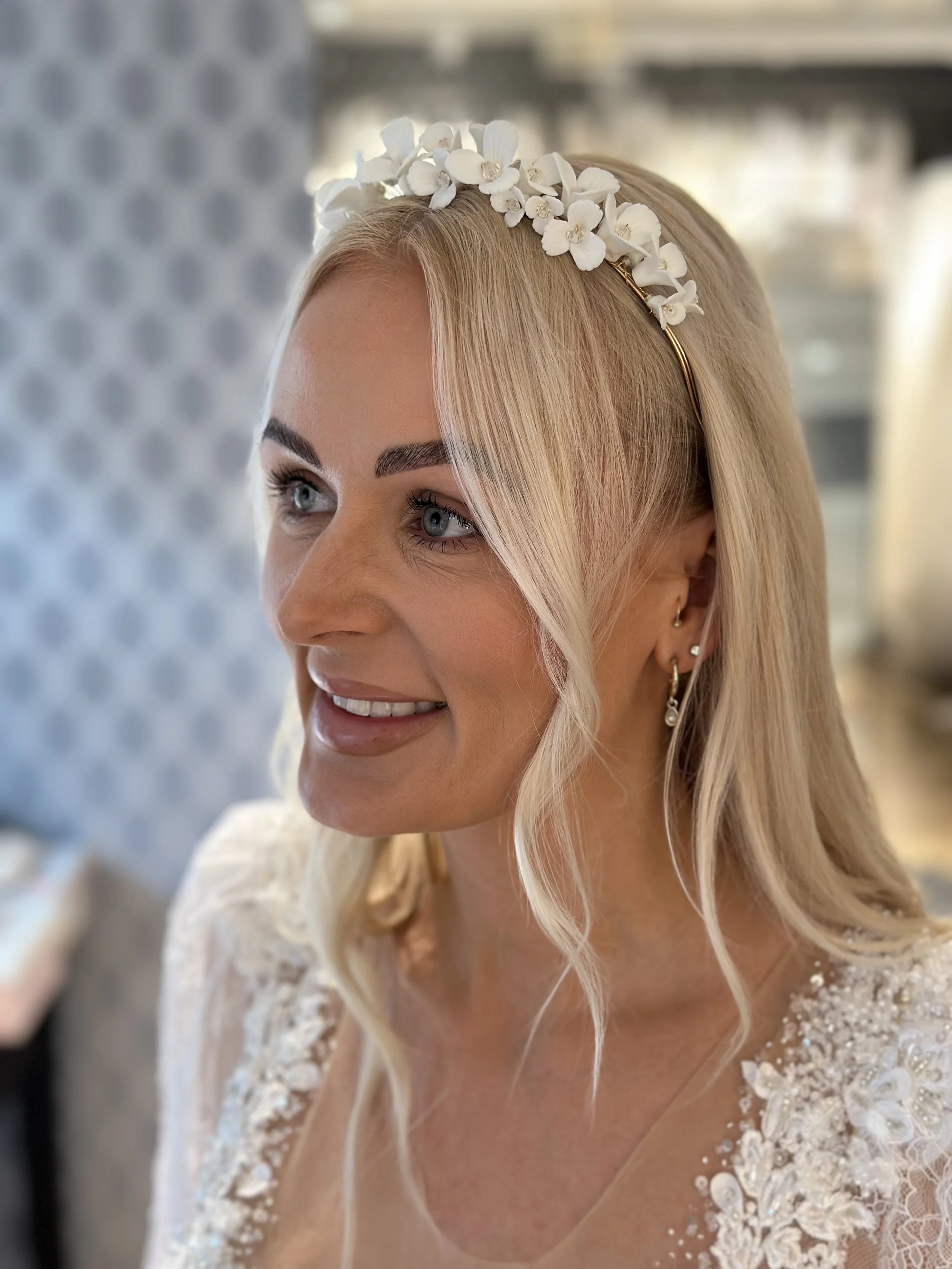 Blomsterbøyle 4 Cathrine.jpg