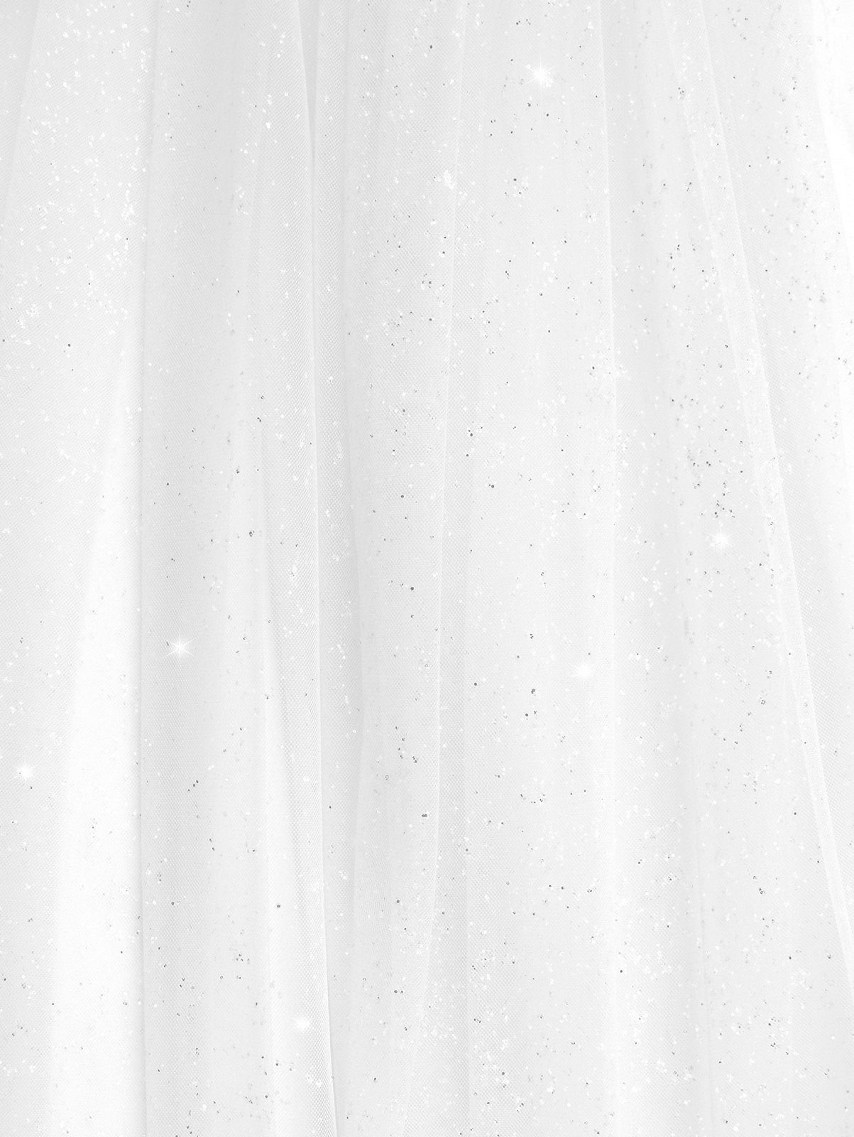s47_300_1_soft_002_ivory_glitter.jpg