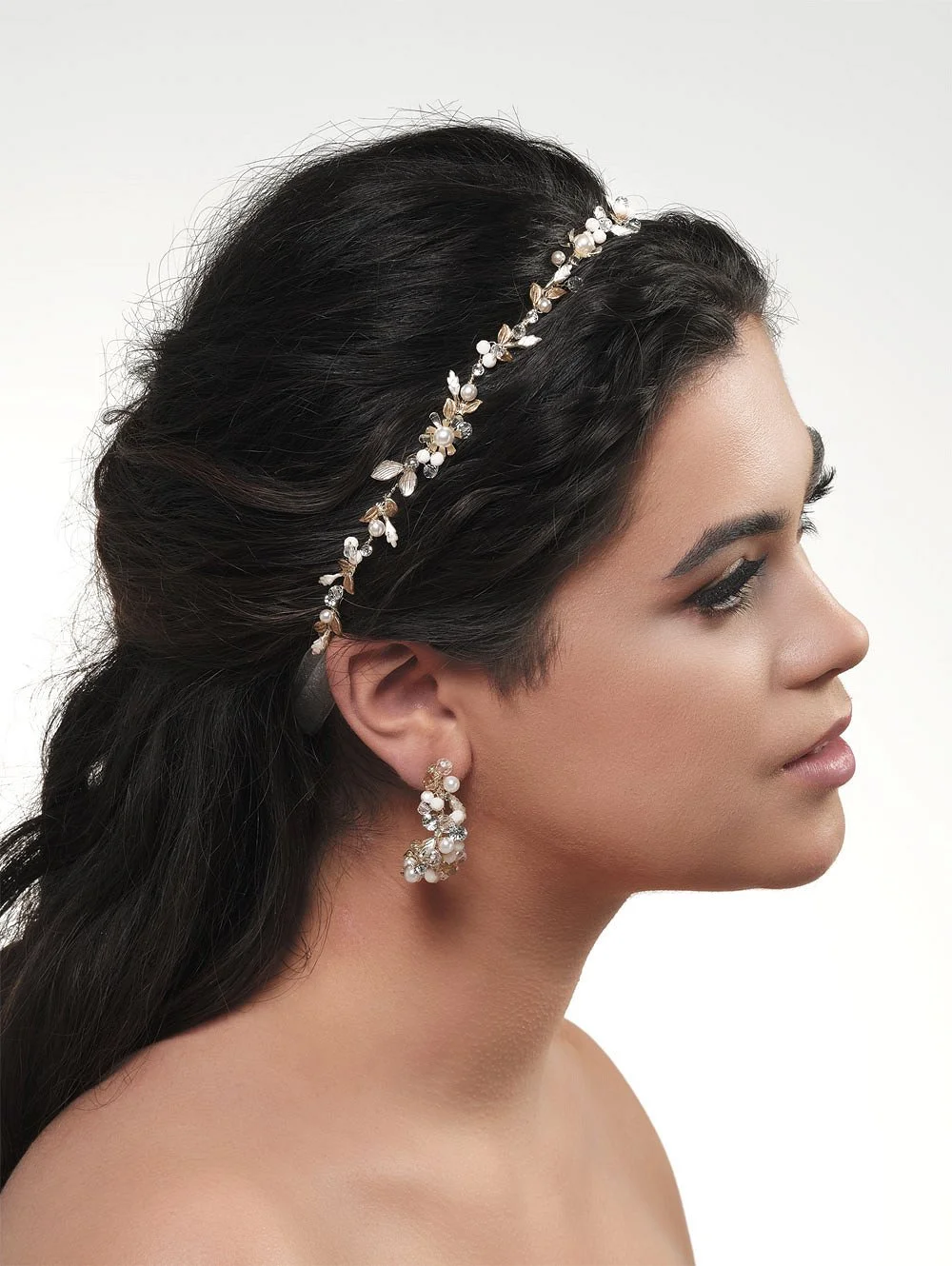 øredobber NC-1340.jpg