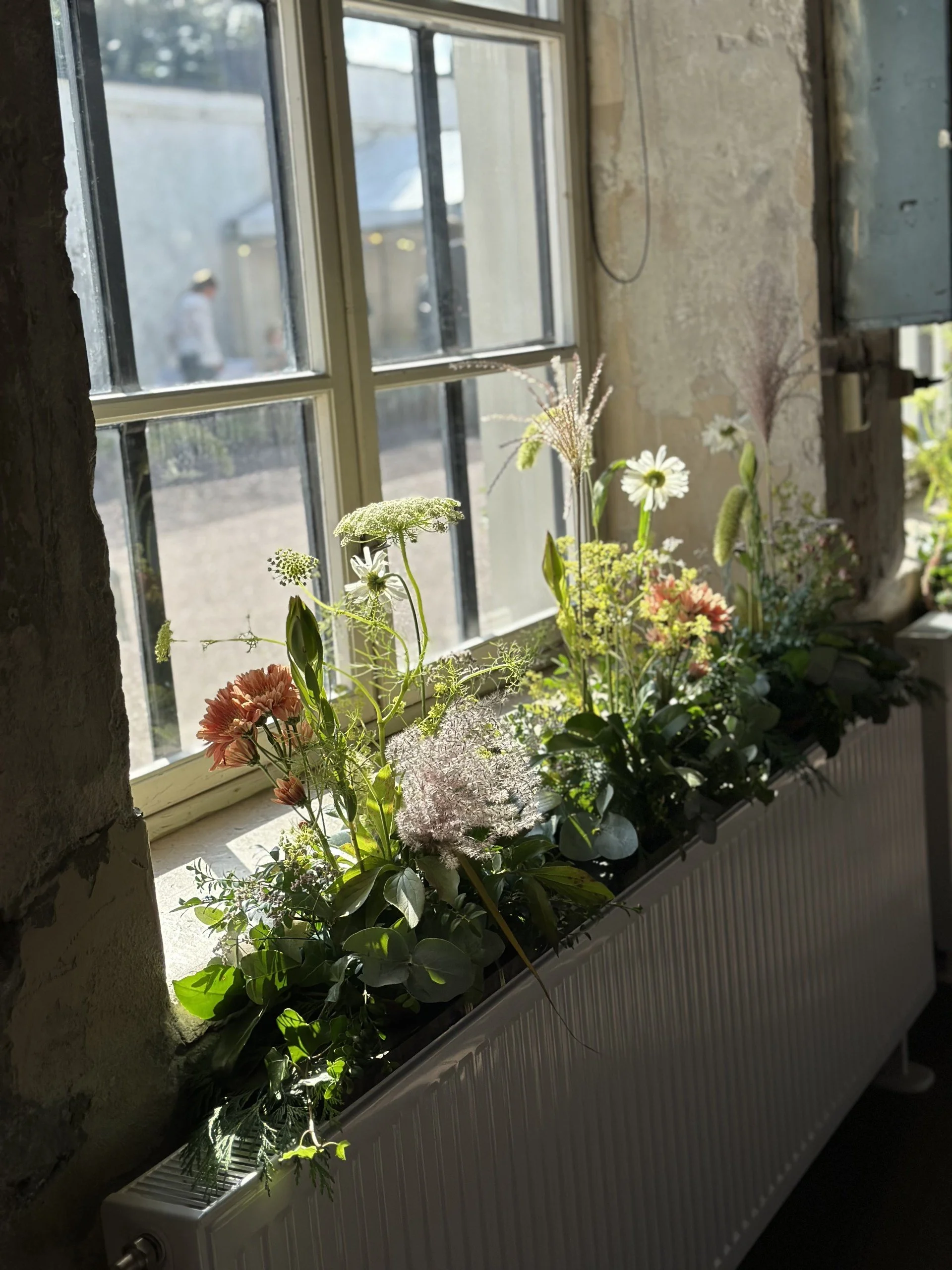 Blomster i forskjellig høyde trender nå.jpg