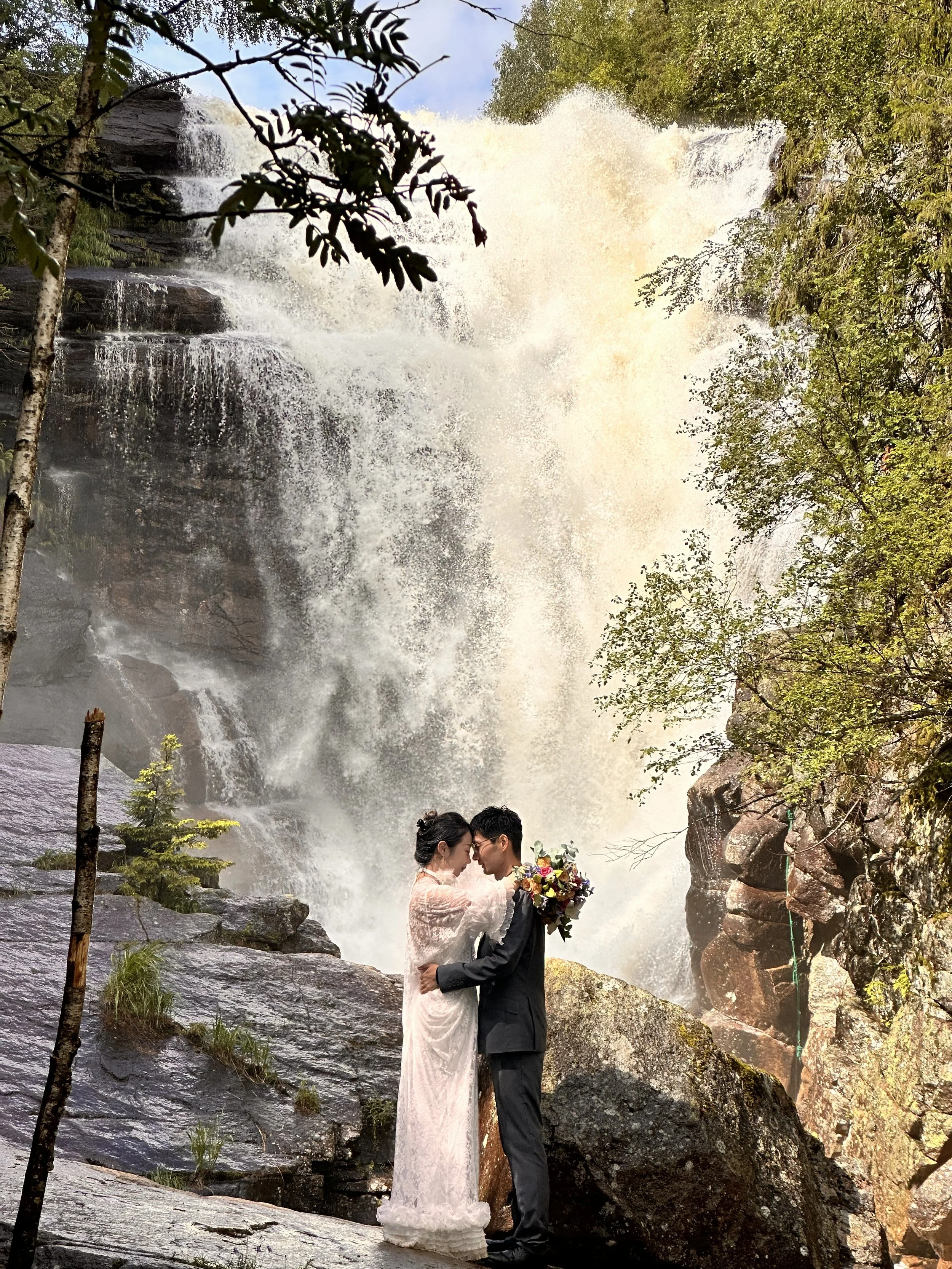 wedding by the waterfall.jpg