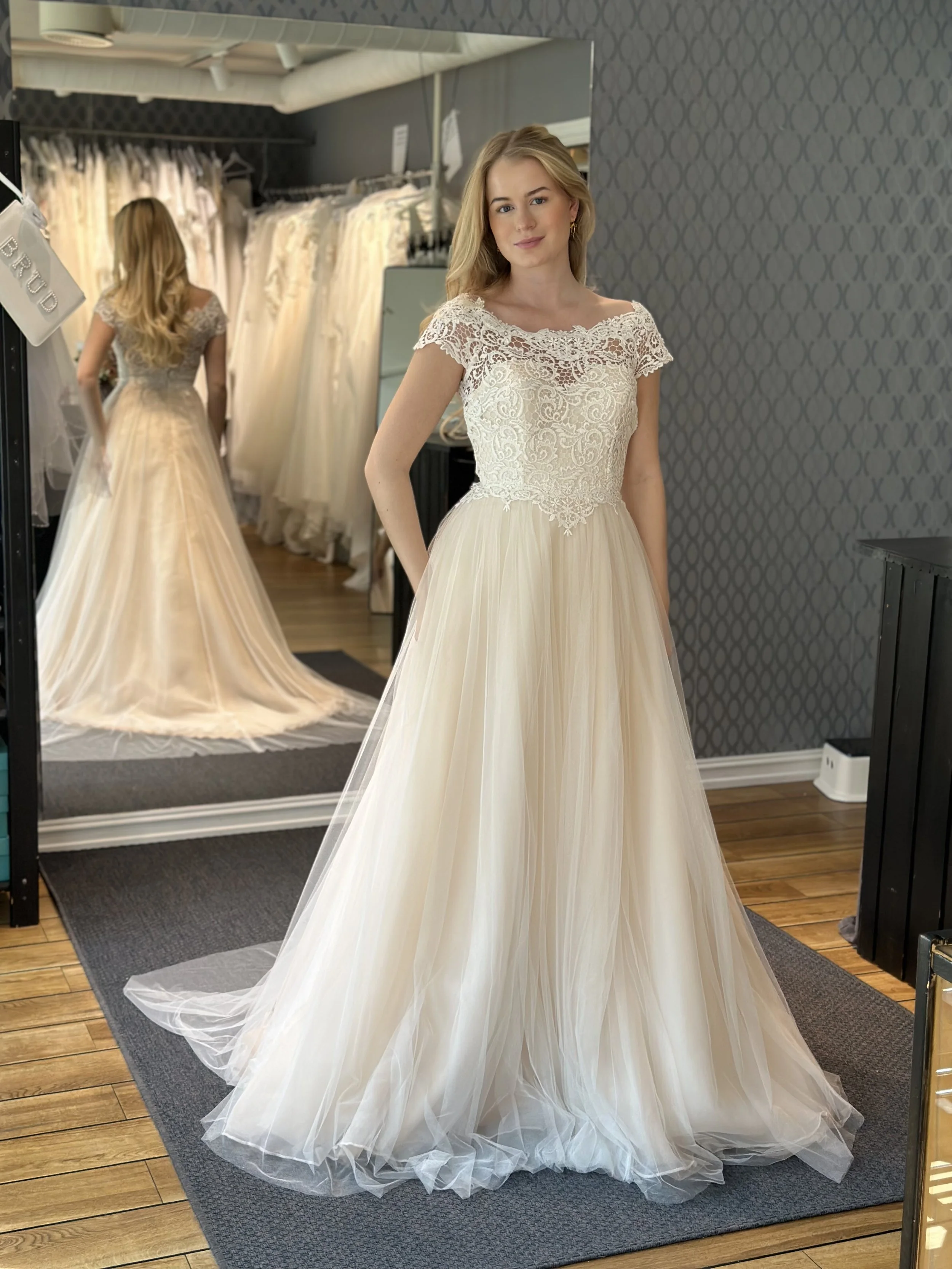 serena brudekjole fra Bianco Evento 1.jpg