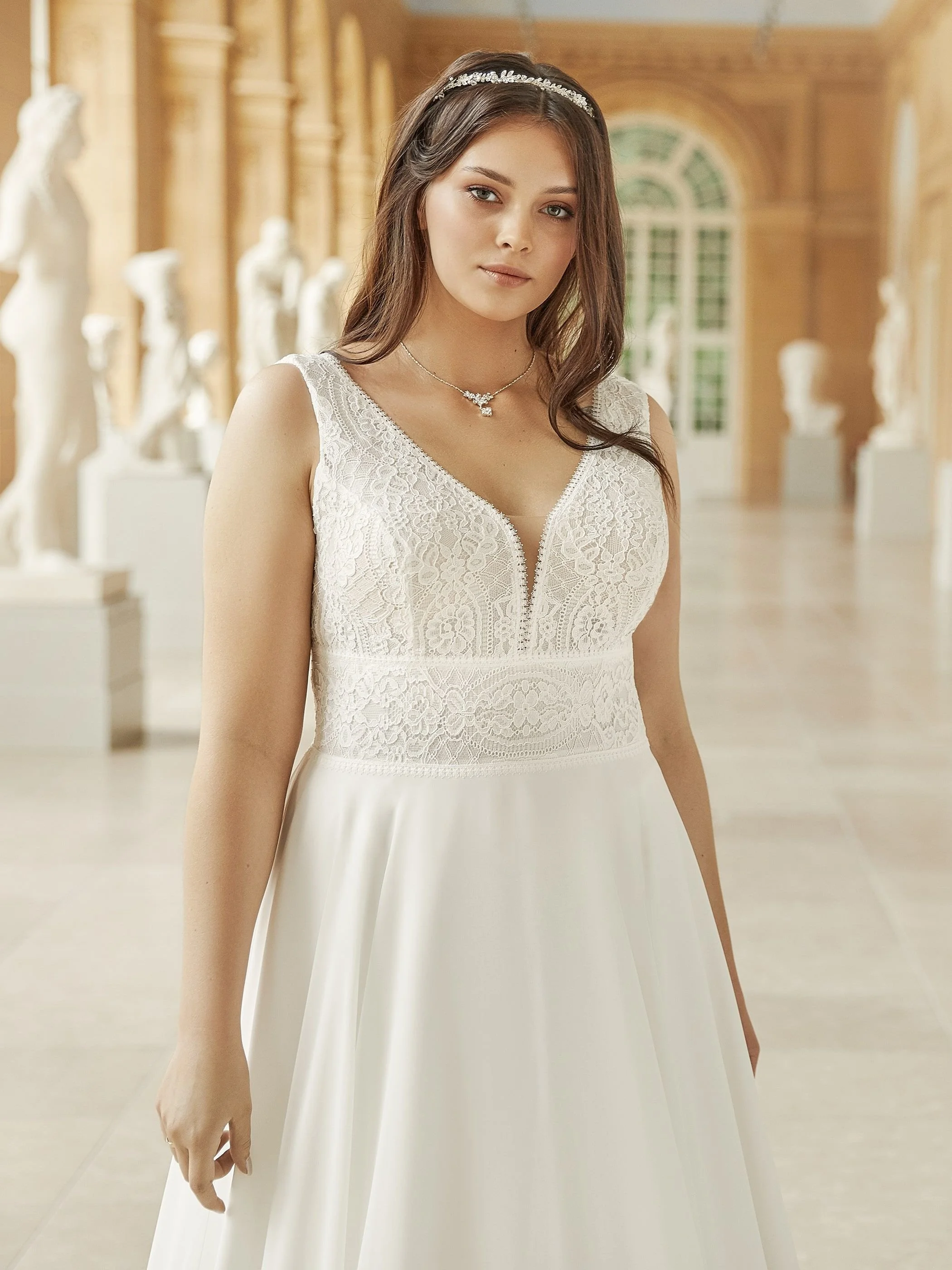 vivienne-plus-size.jpg