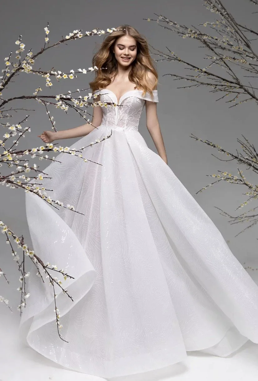 Ricca sposa modell 21-016 (ii).jpg