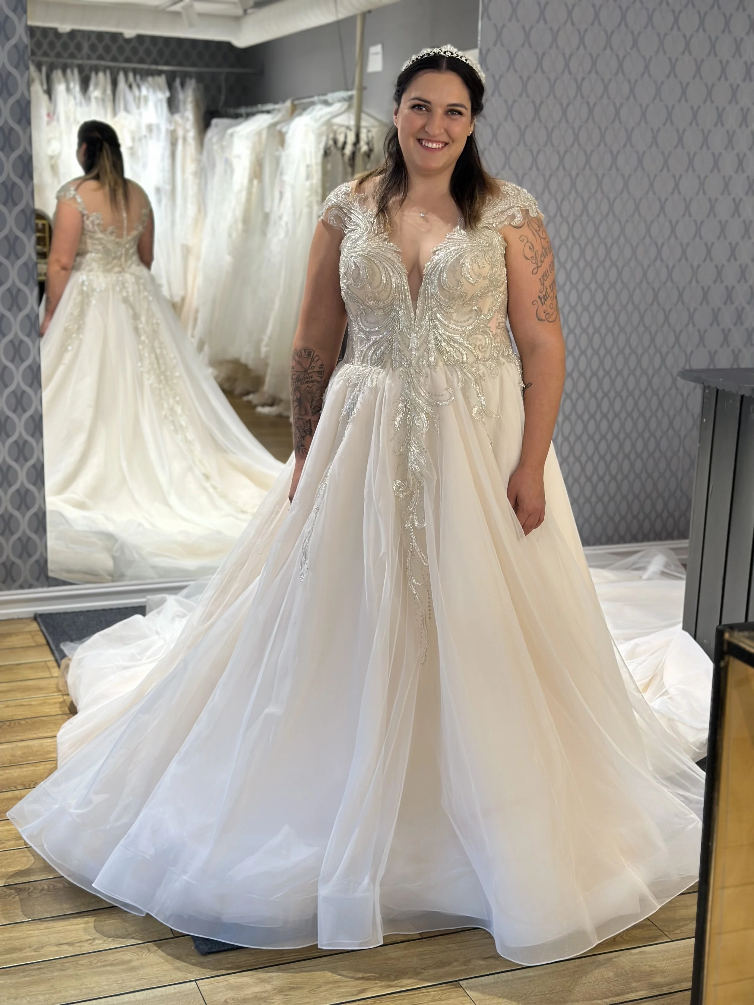 Ricca Sposa Askepott str. 48.jpg