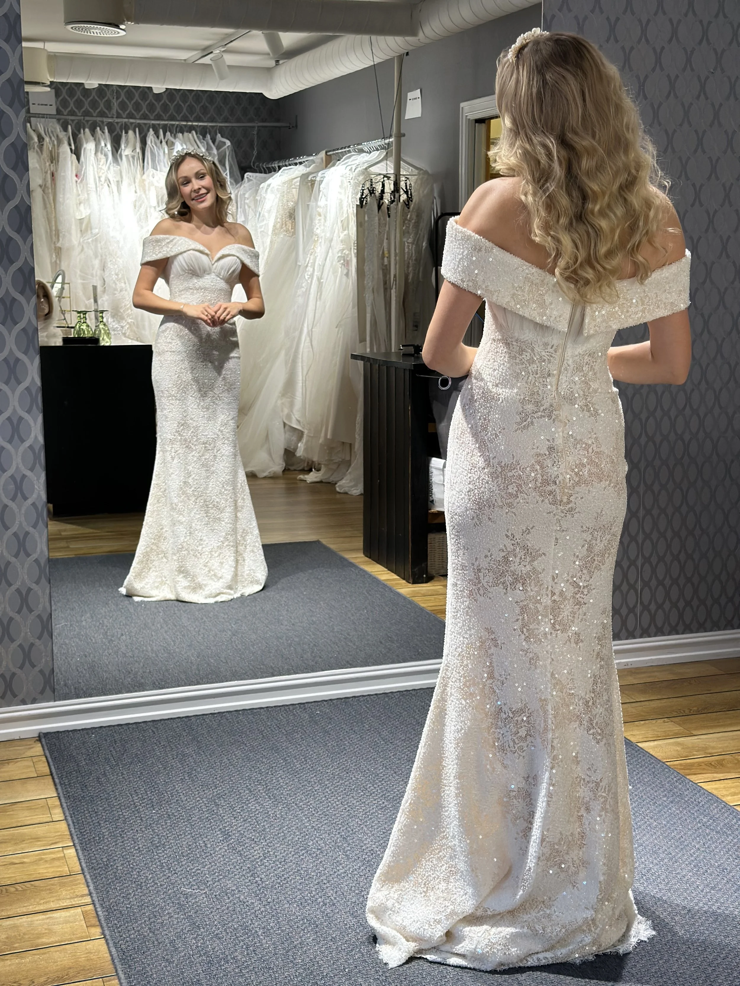 Ricca Sposa modell 21-022ii.jpg