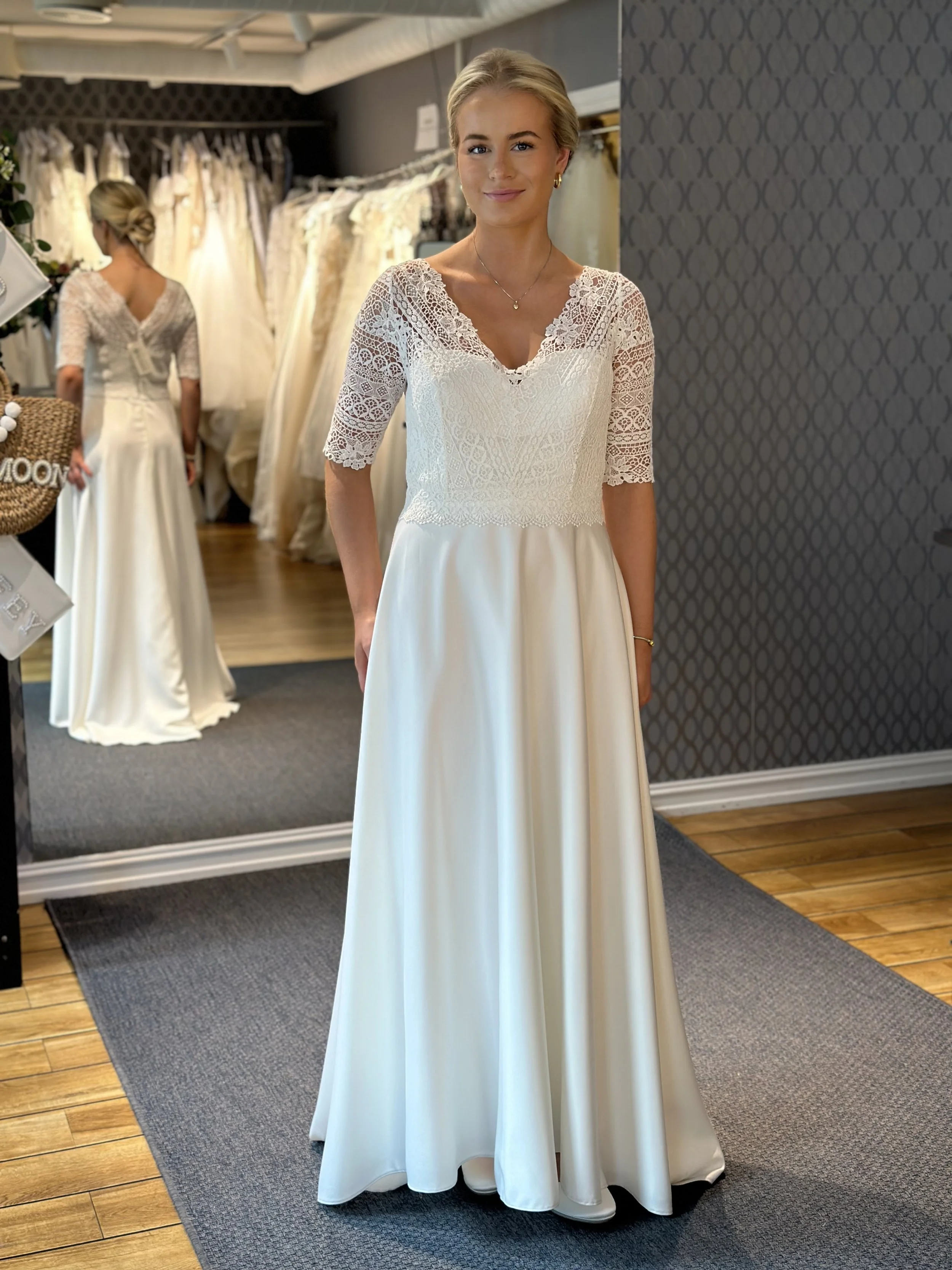 IMG_6625 brukt bianco evento.jpg