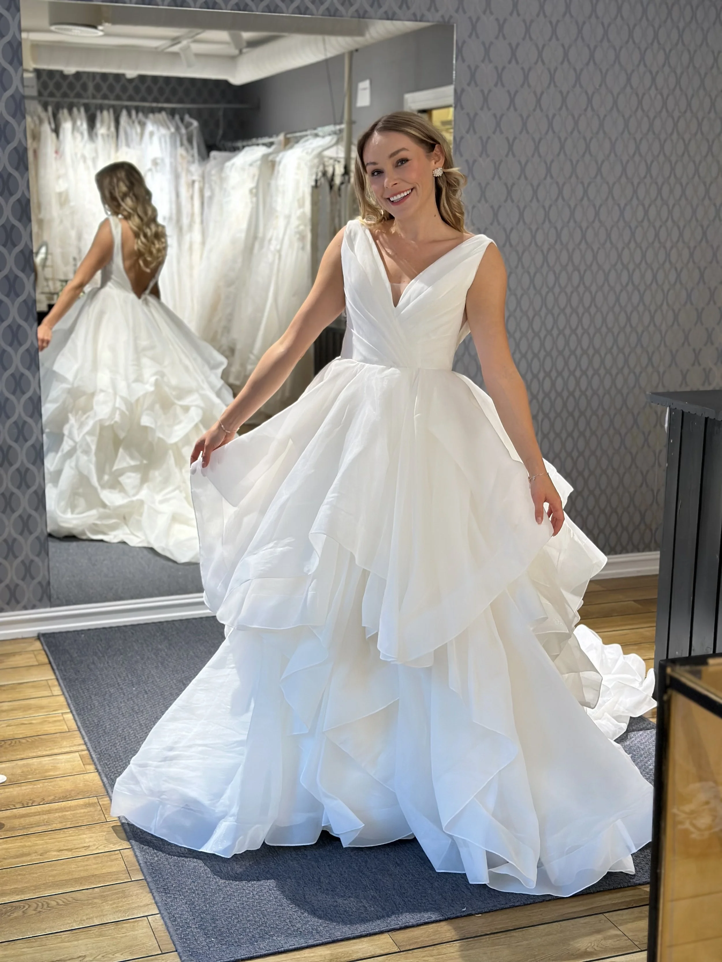 Milly fra MoriLee.jpg