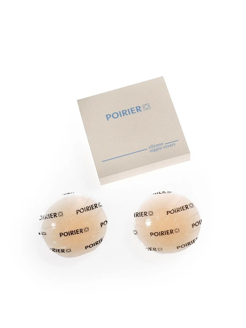 f05 nipple covers'.jpg