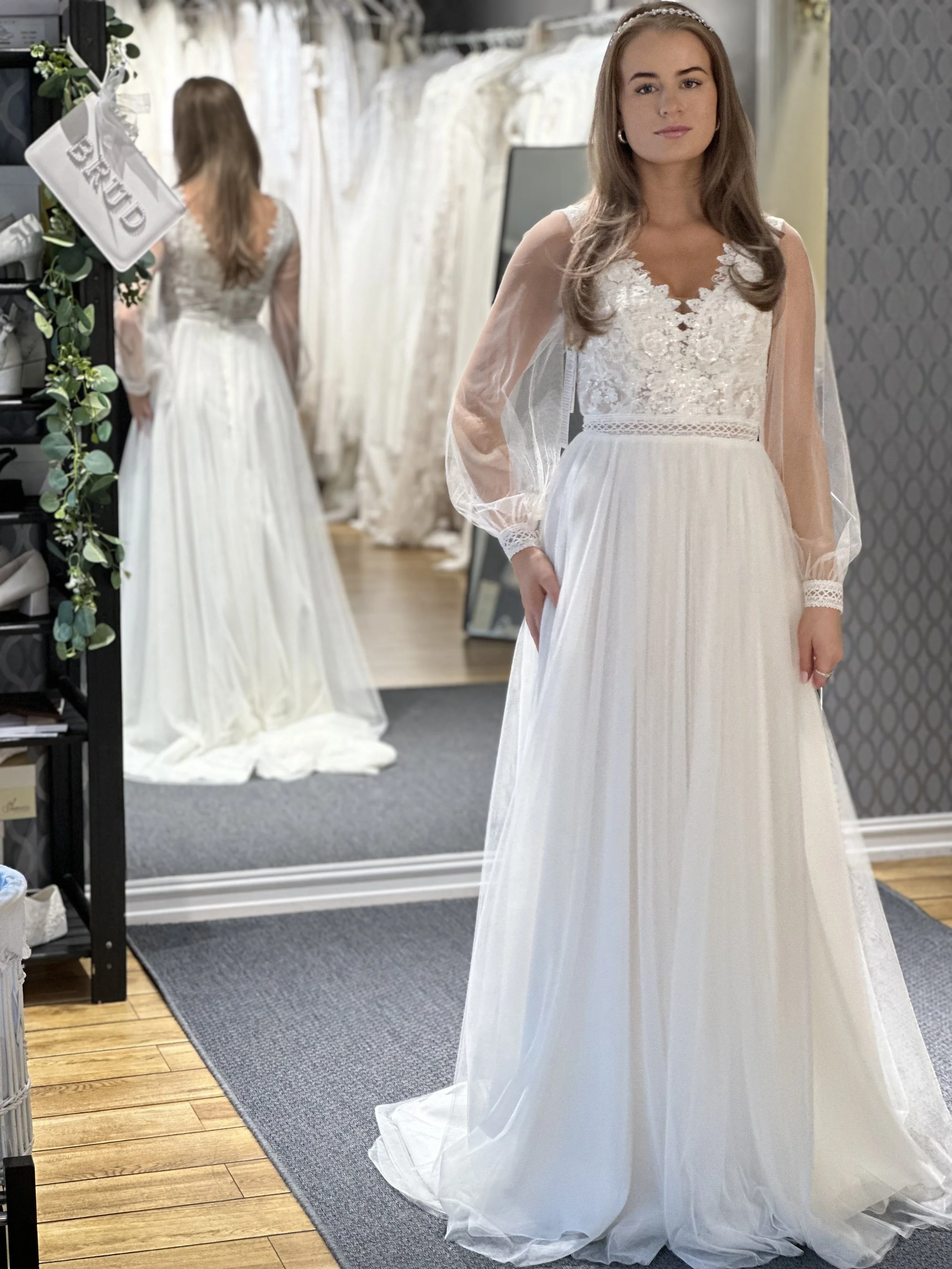 debora fra Bianco Evento.jpg