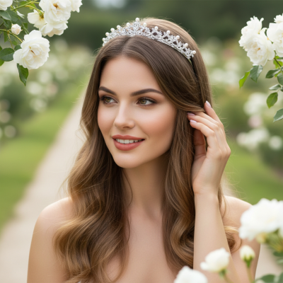 Perletiara (7238)