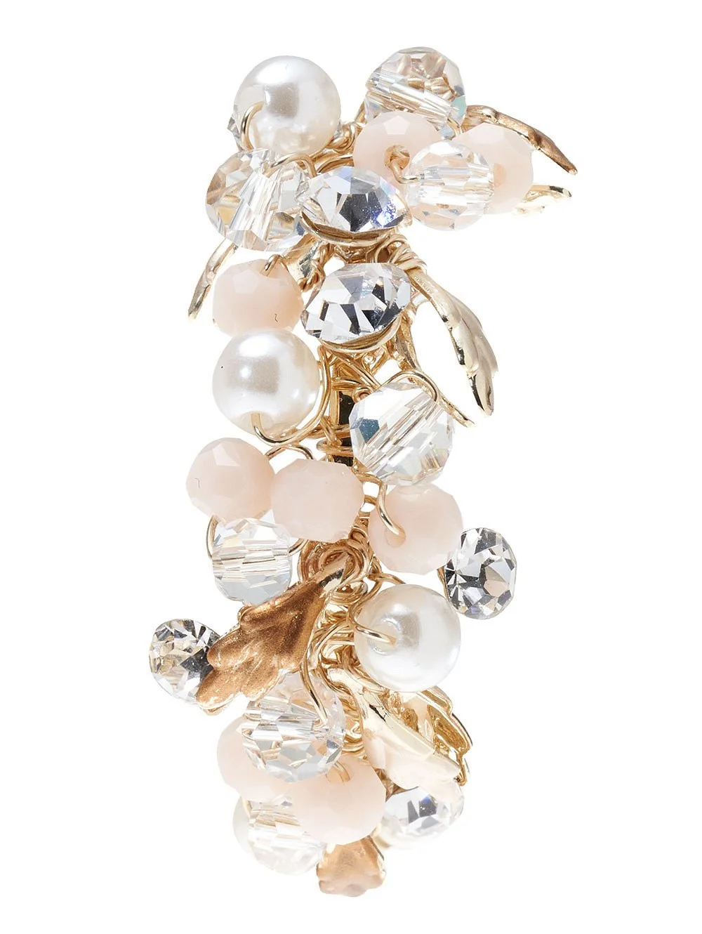 NC-1340 øreringer.jpg