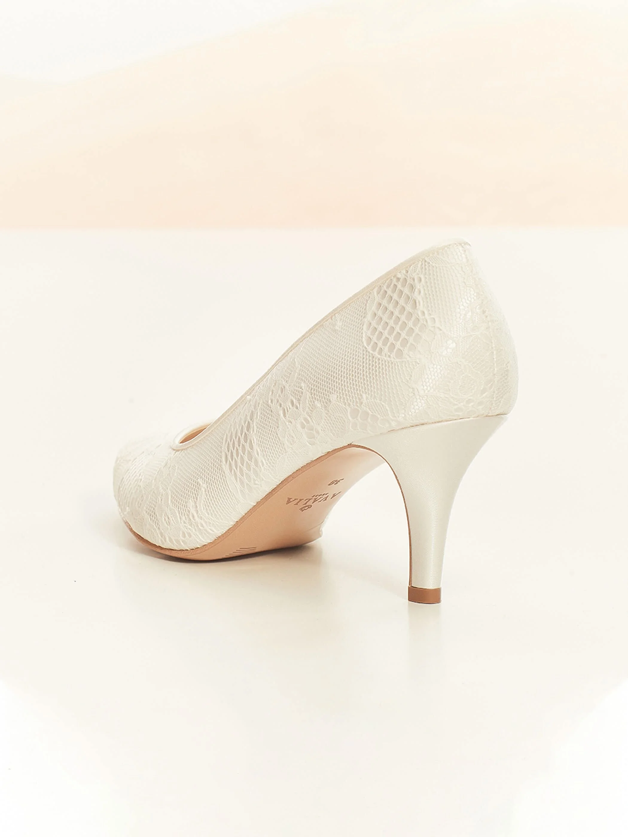 demi-avalia-bridal-shoes-4.jpg