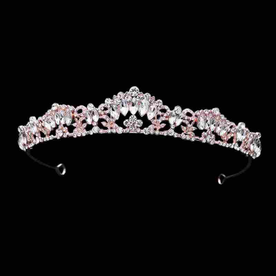 9278 diadem rose.jpg