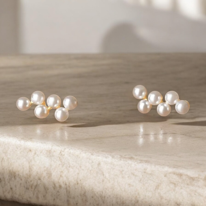 1042 perleøredobber.jpeg