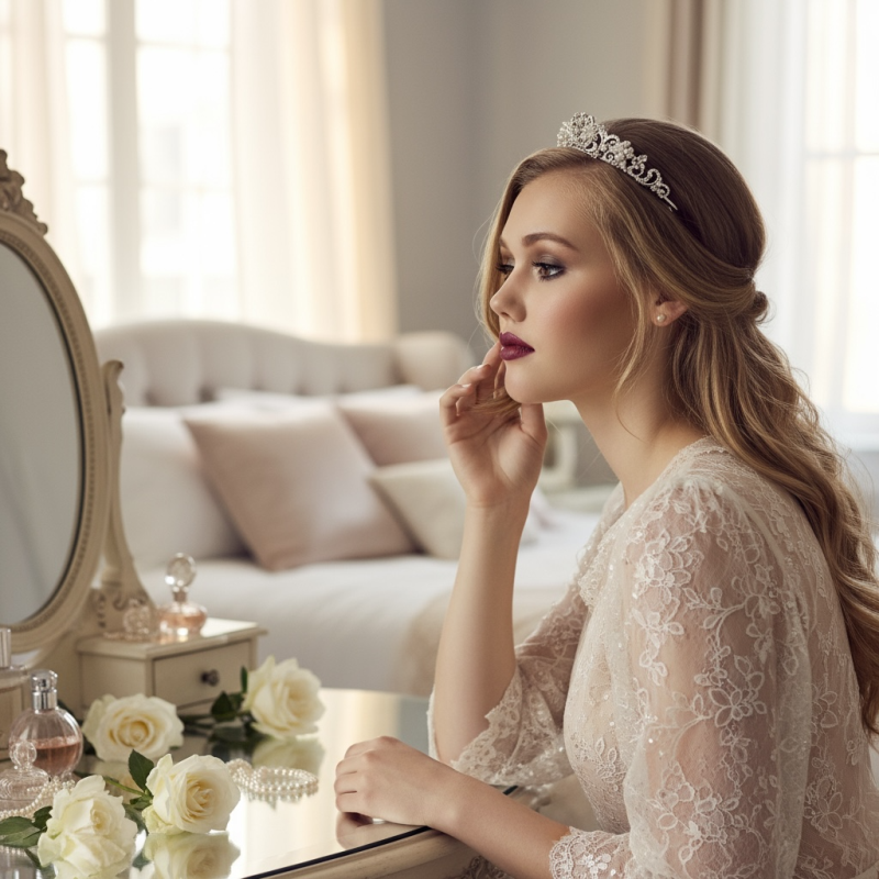 3558 lorena diadem.png