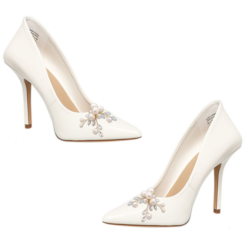 7502 shoe clip gull.jpg