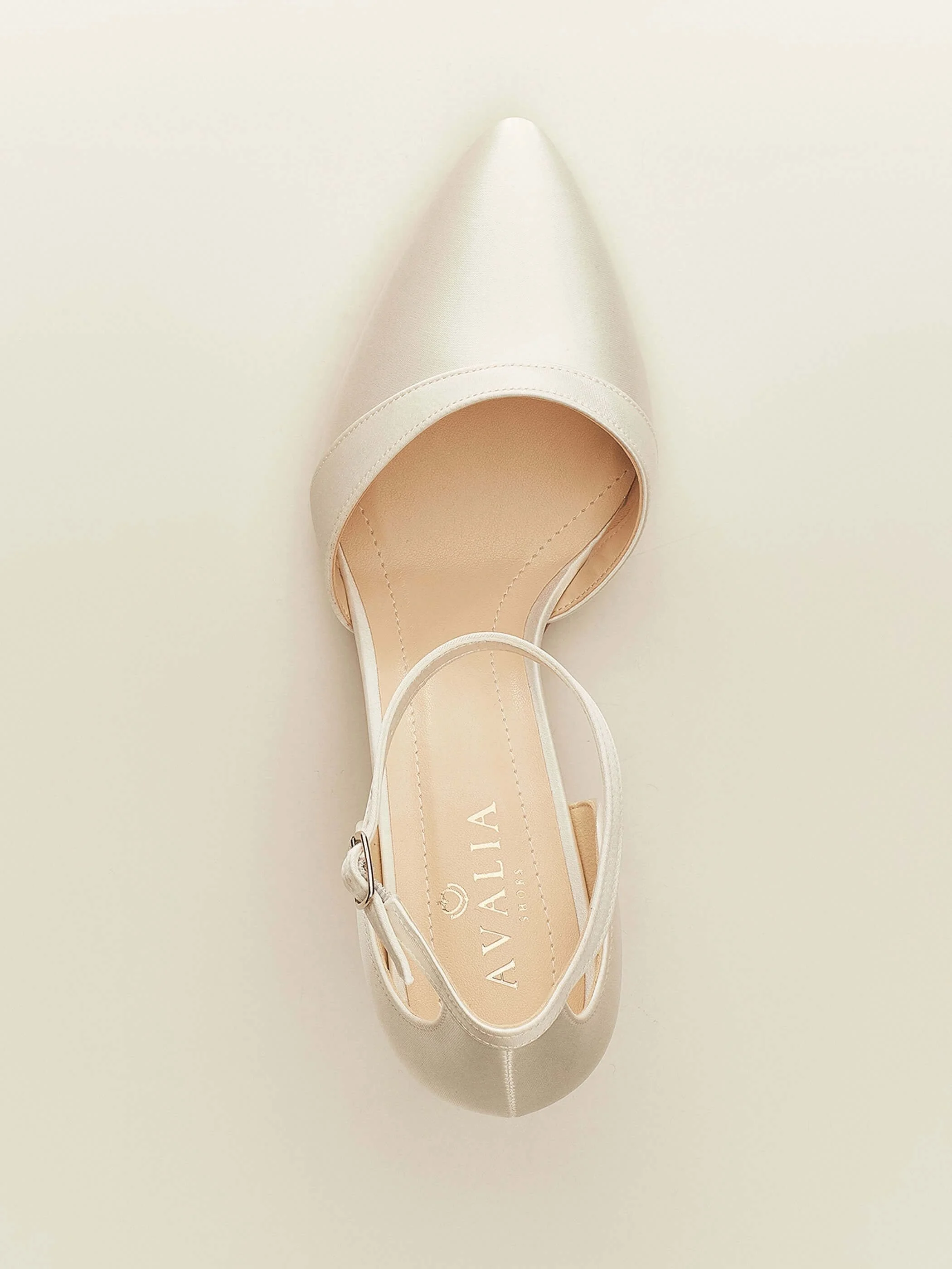 mira-avalia-bridal-shoes-2.jpg
