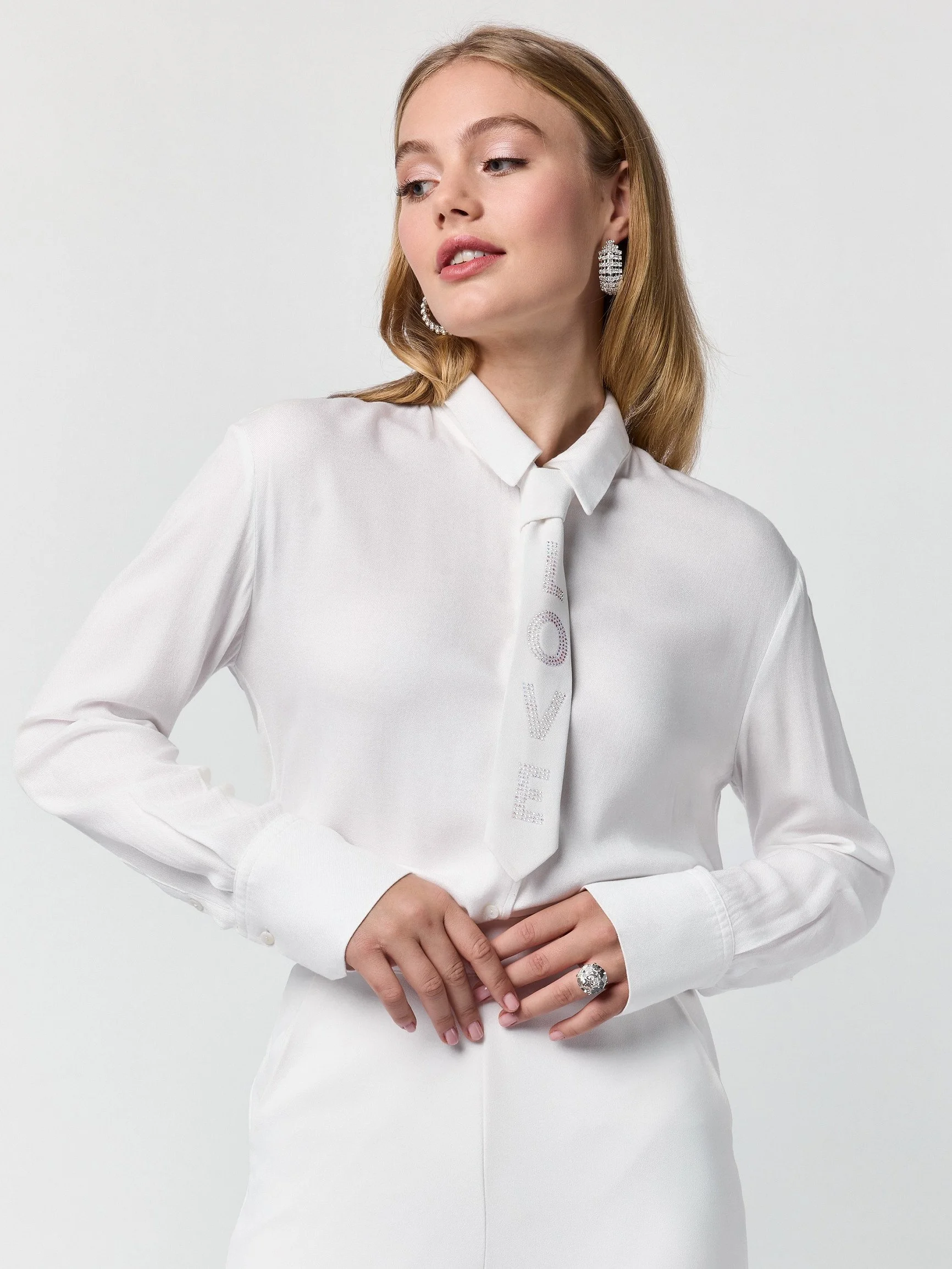 T-239 slips til brud.jpg