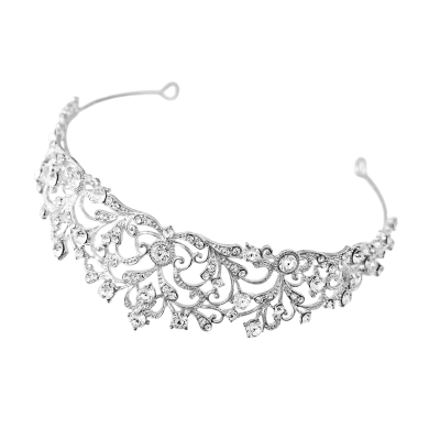 1421 tiara til bruden.jpg