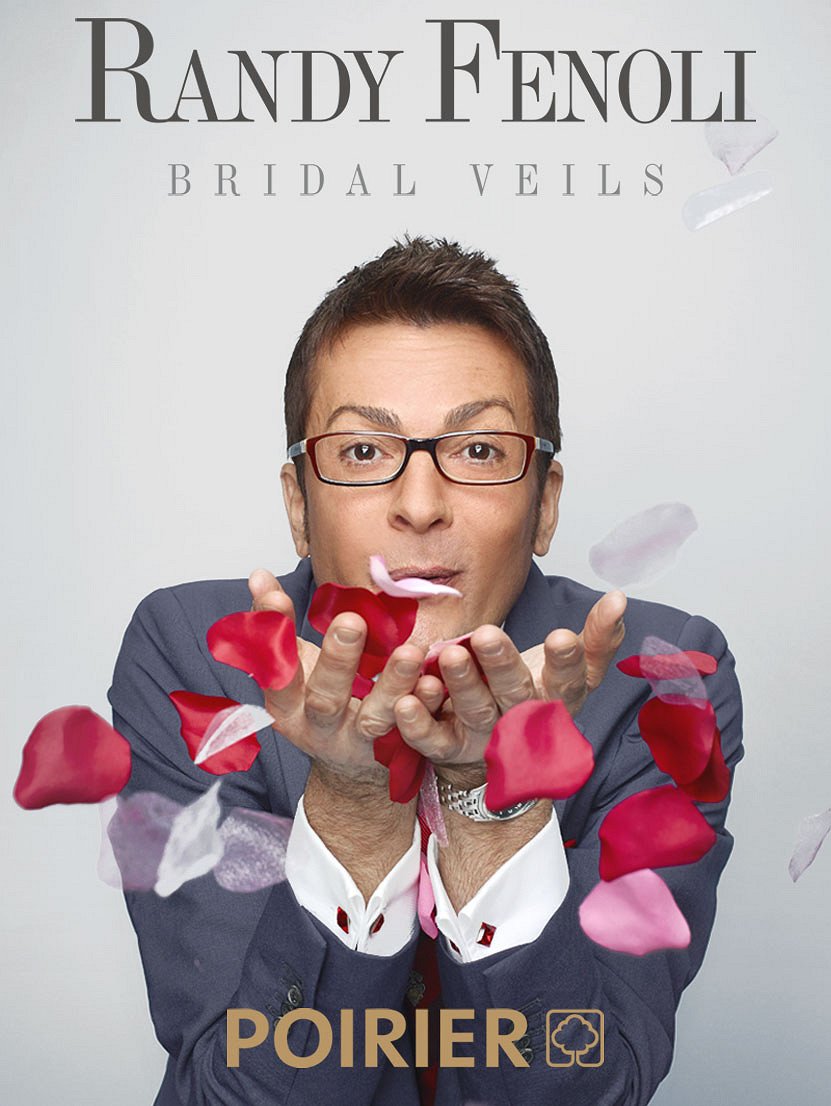 s705_300_1_soft_002_randy_fenoli_veils.jpg