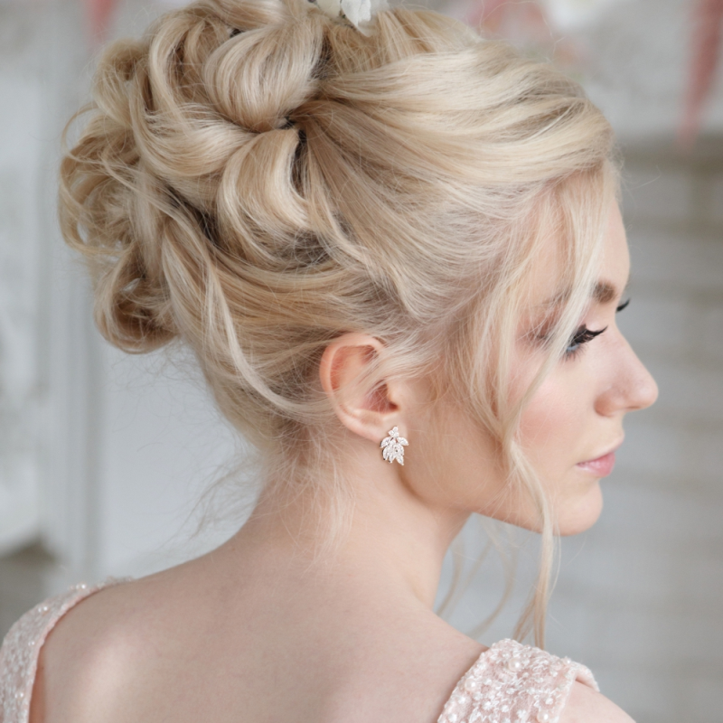 Dainty ørepynt (6054)
