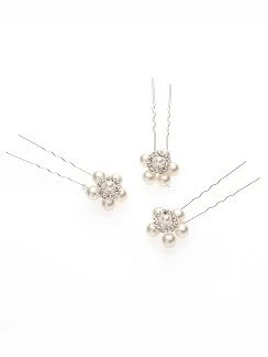 hairpin bb-75020.jpg