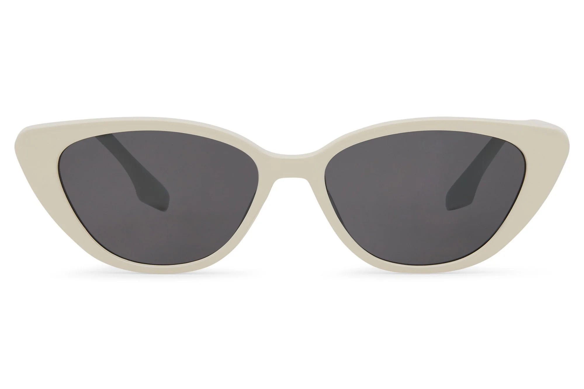 NDL 9705 cateye brude solbriller.jpg