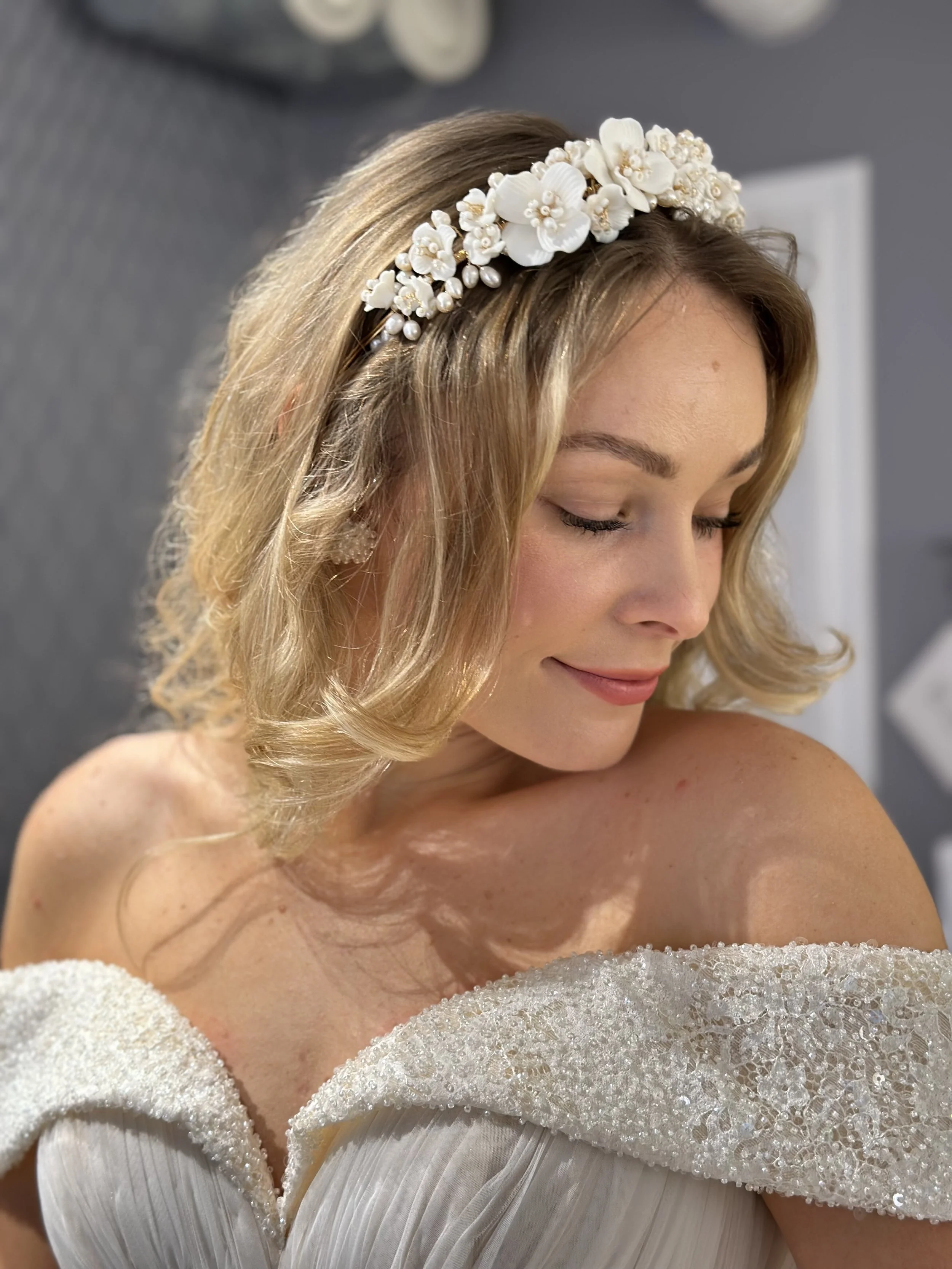 blomsterbøyle 4.jpg