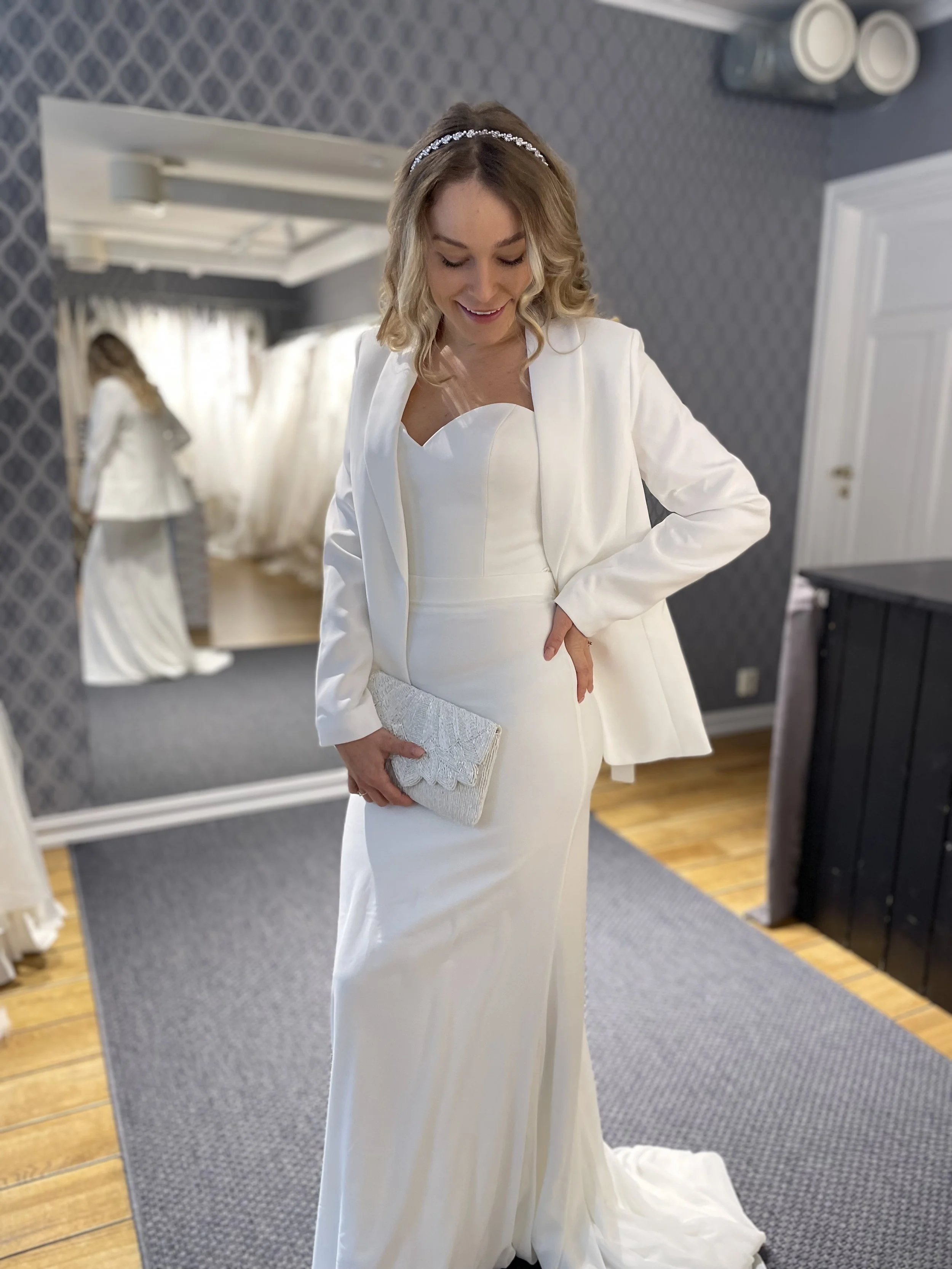 dressjakke og veske 1.jpg