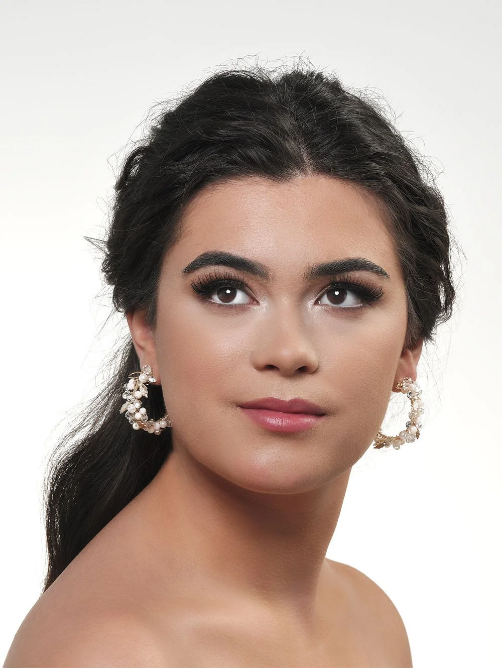 øreringer NC-1340.jpg