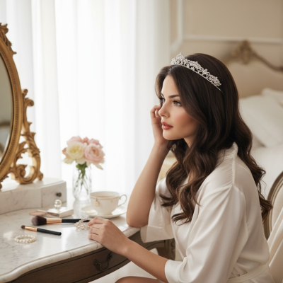 9278 tiara.jpeg
