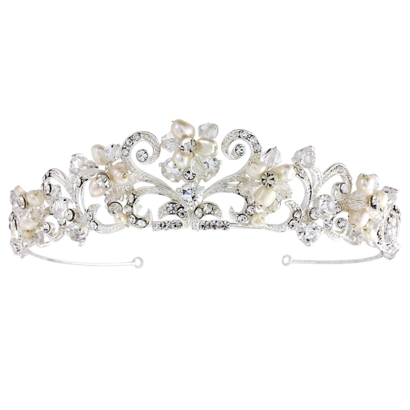 3558 eksklusiv diadem.jpg