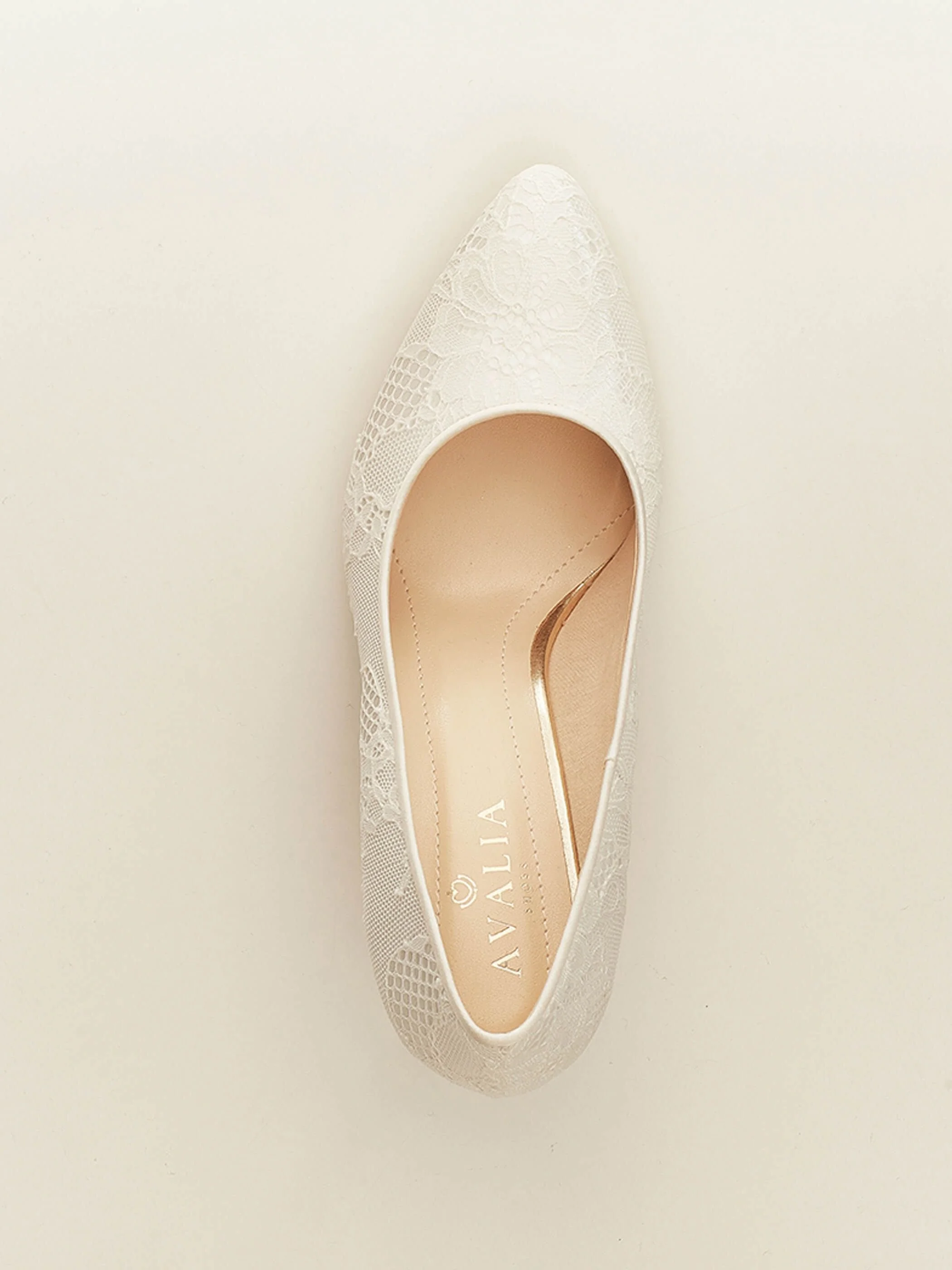 demi-avalia-bridal-shoes-1.jpg